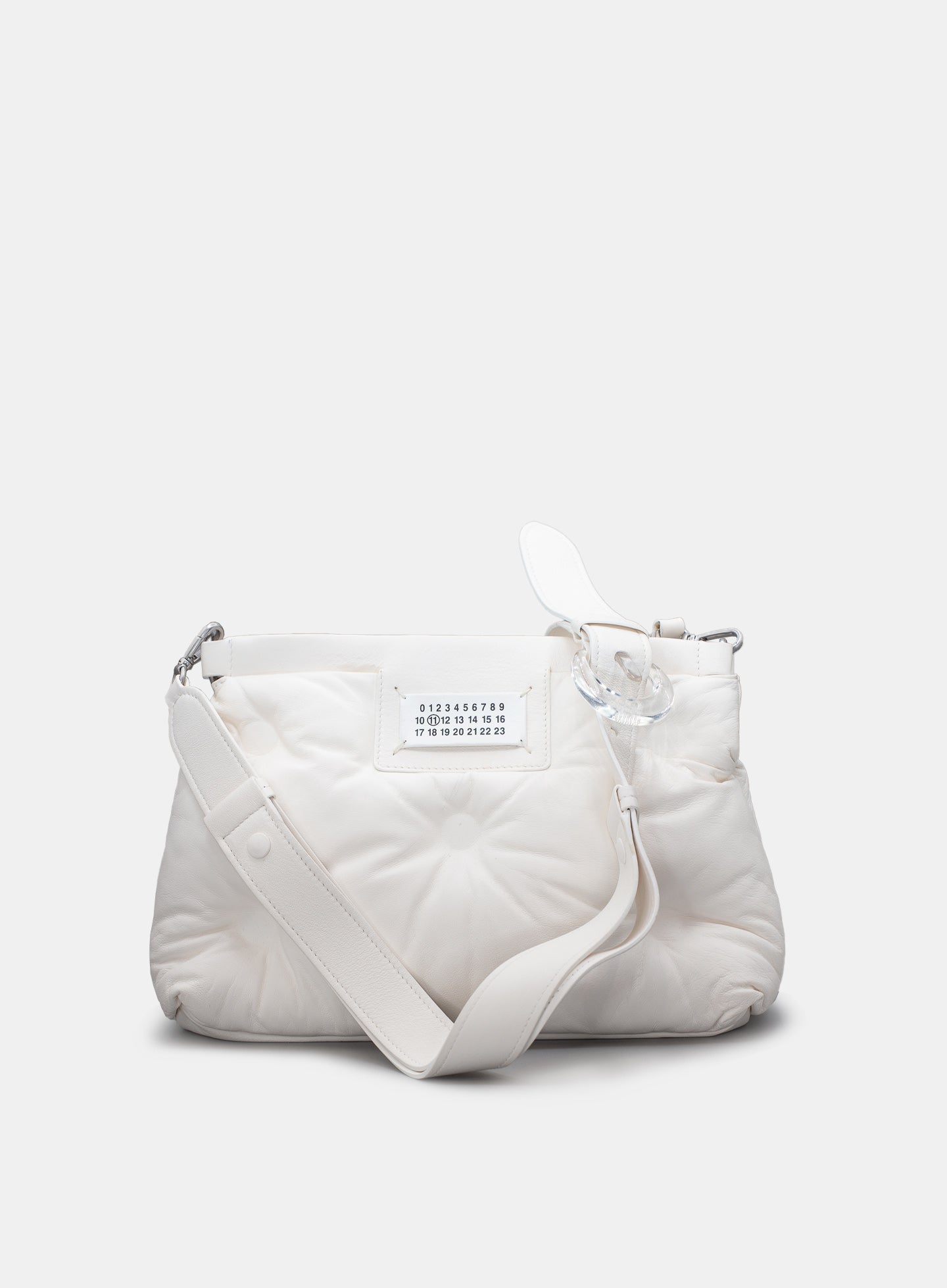 MAISON MARGIELA SHOULDER BAG