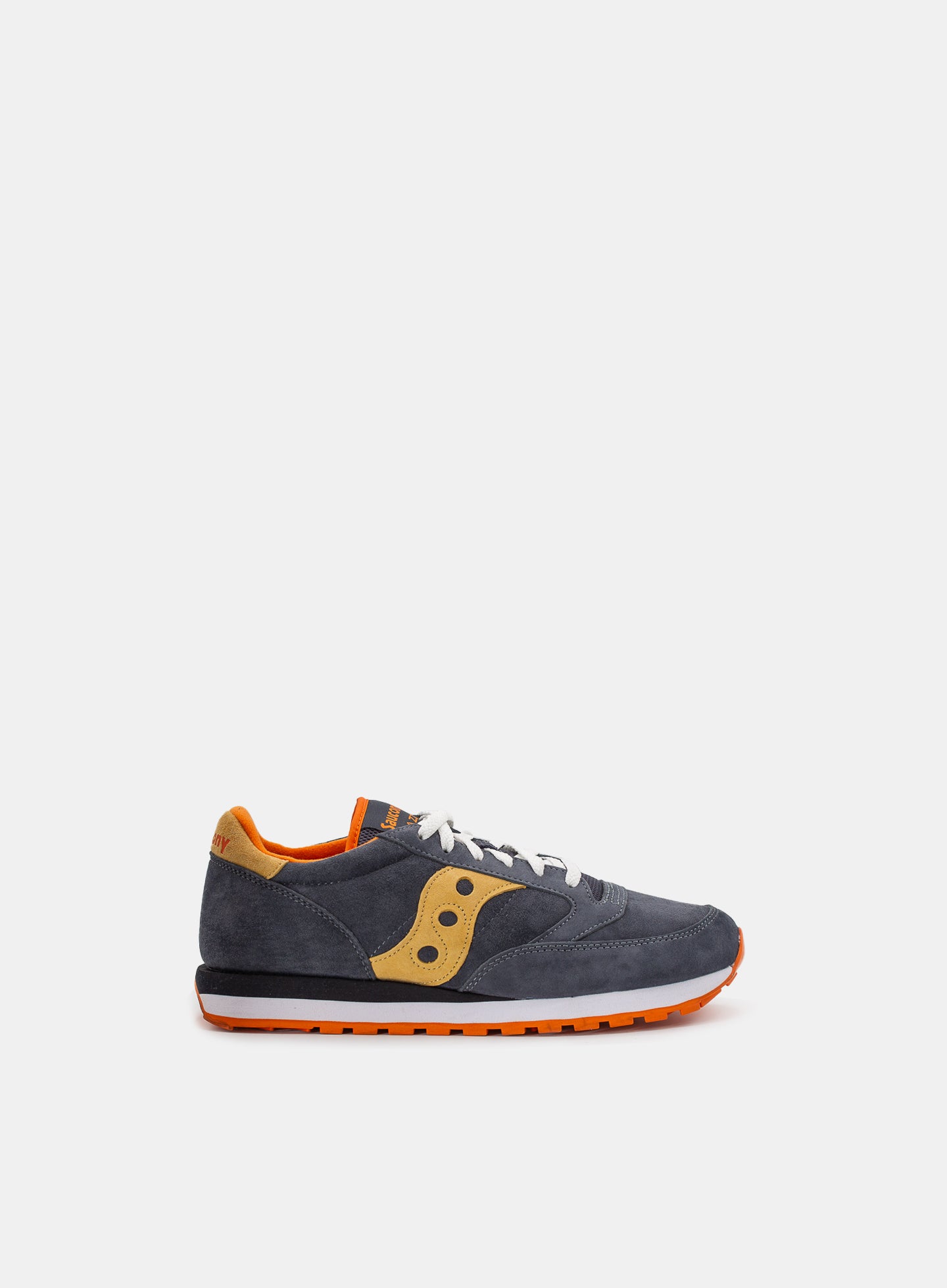 SAUCONY JAZZ ORIGINAL SNEAKERS