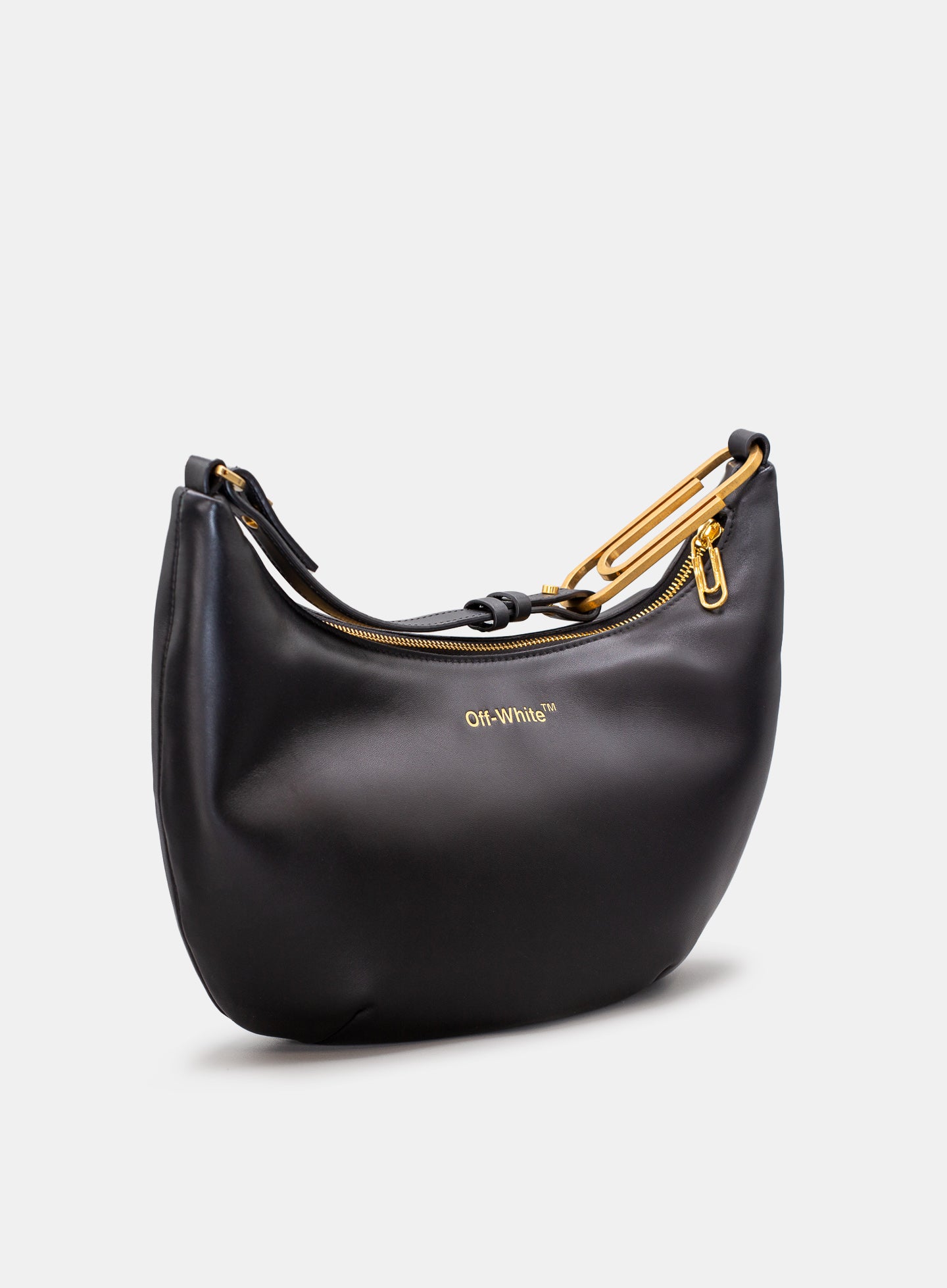 OFF WHITE TASCHE