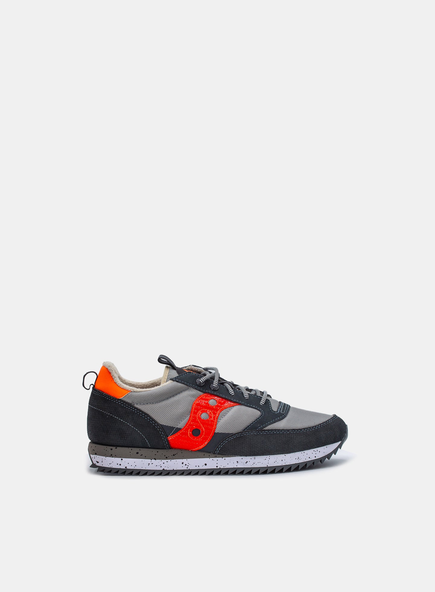 SAUCONY JAZZ PEAK