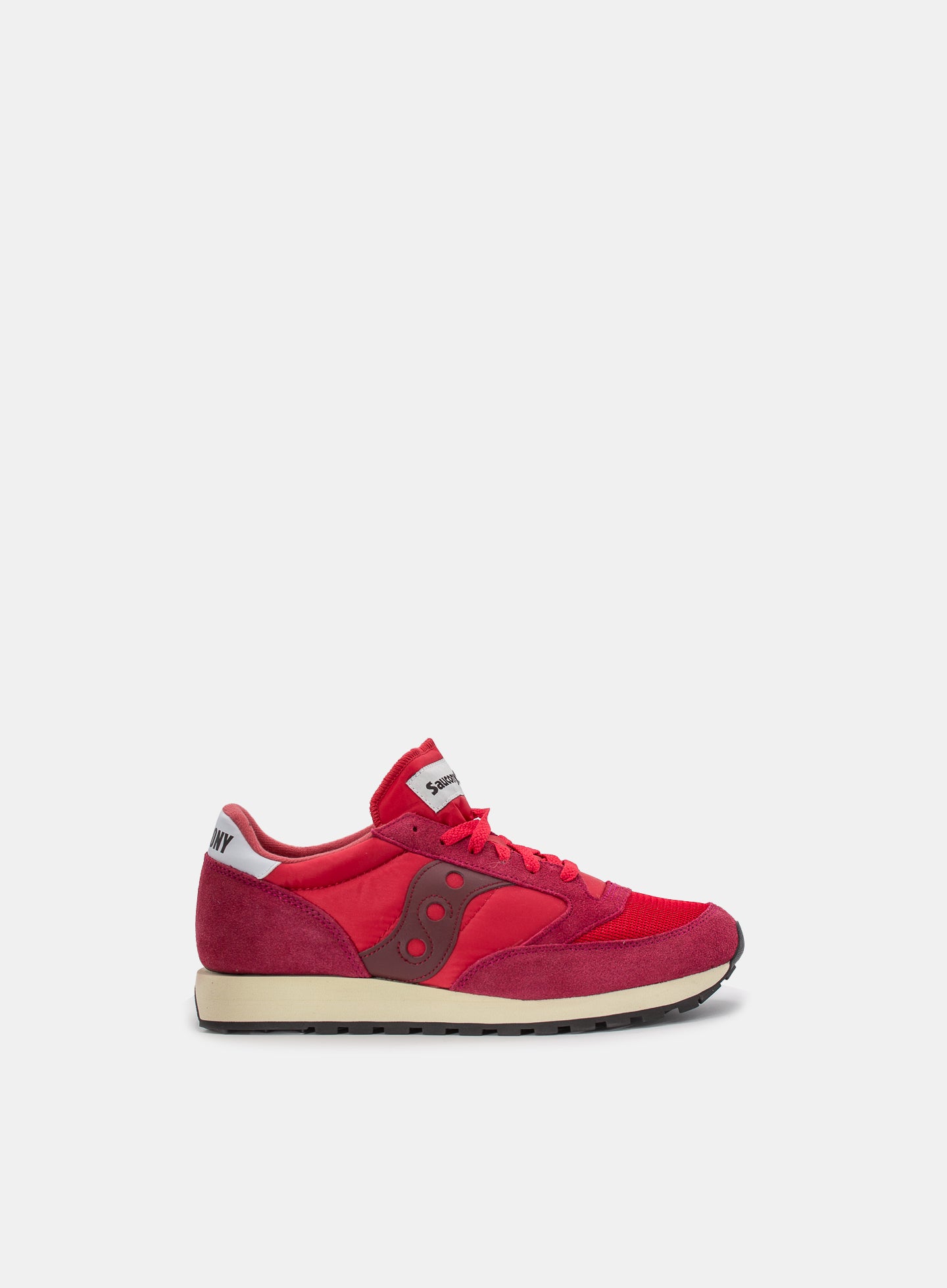 SAUCONY JAZZ ORIGINAL VINTAGE