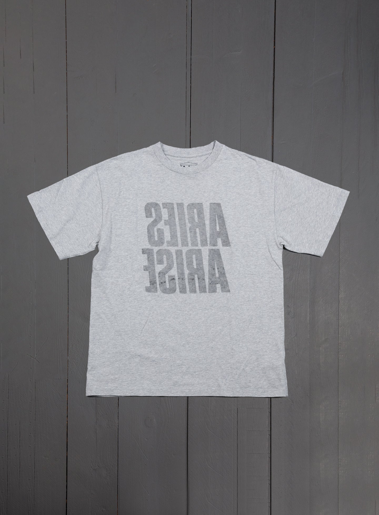ARIES TSHIRT