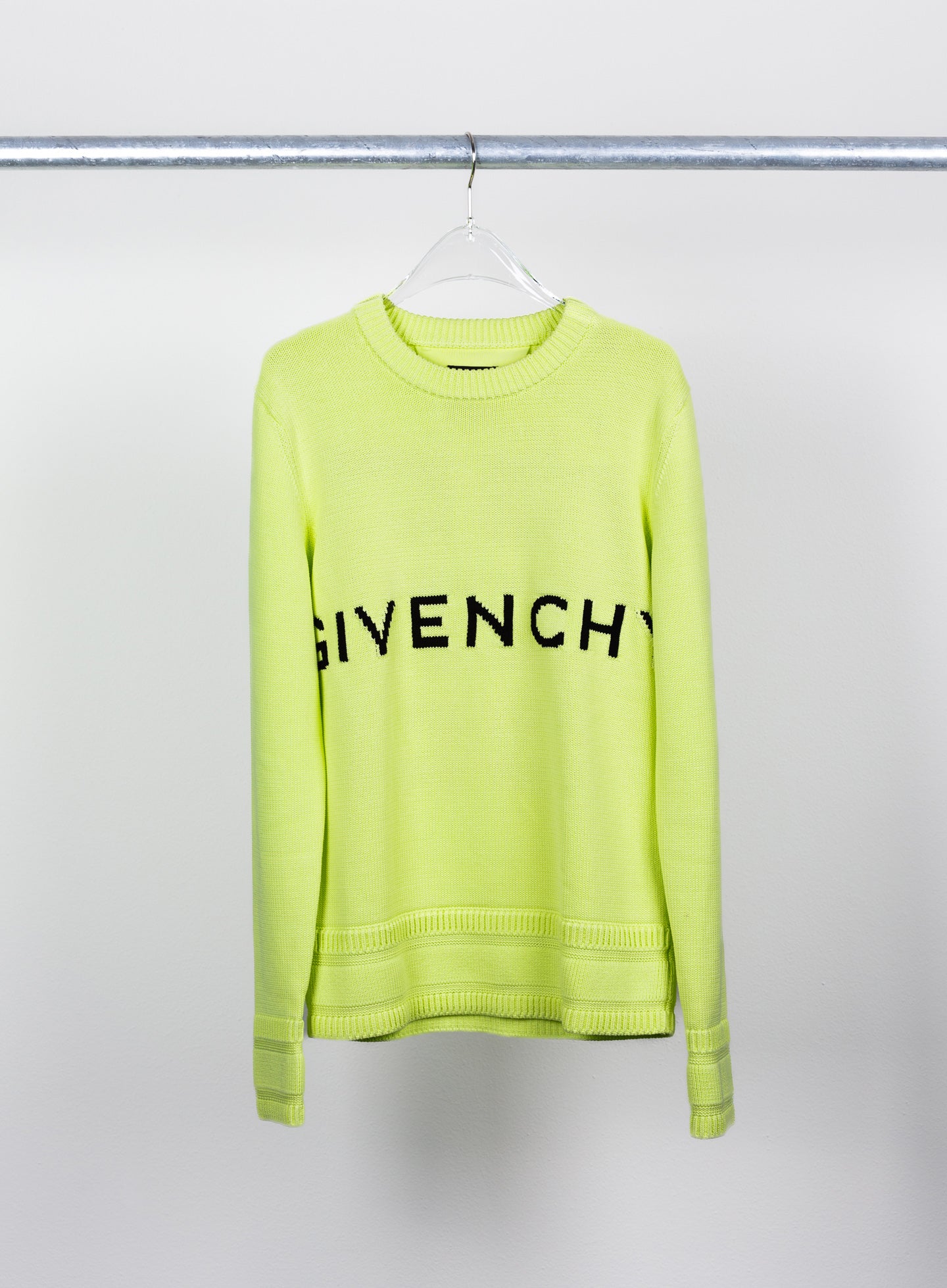 GIVENCHY-PULLOVER