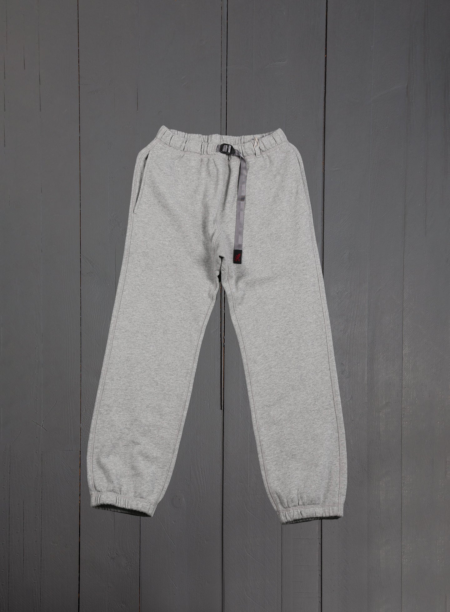GRAMICCI CLASSIC SWEATPANT