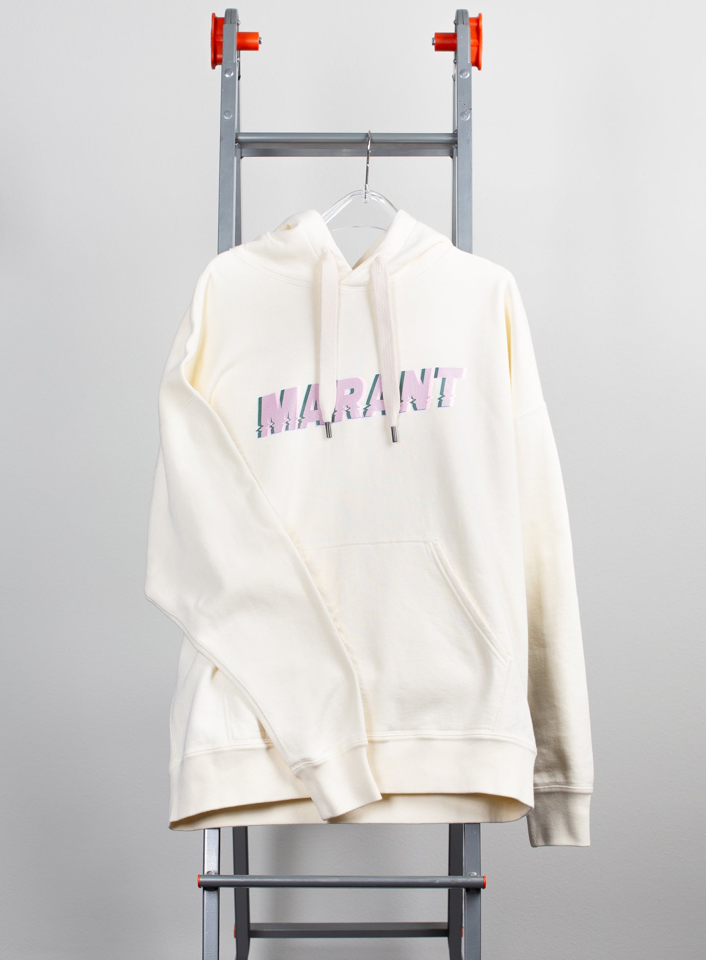 ISABEL MARANT HOODIE
