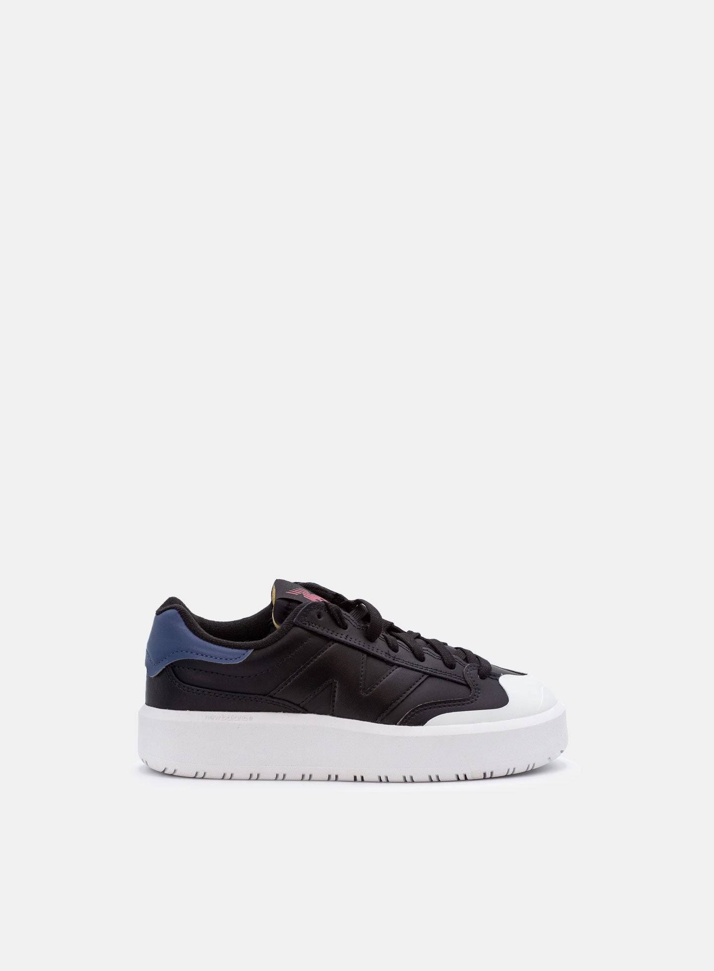 NEW BALANCE 302 SNEAKERS