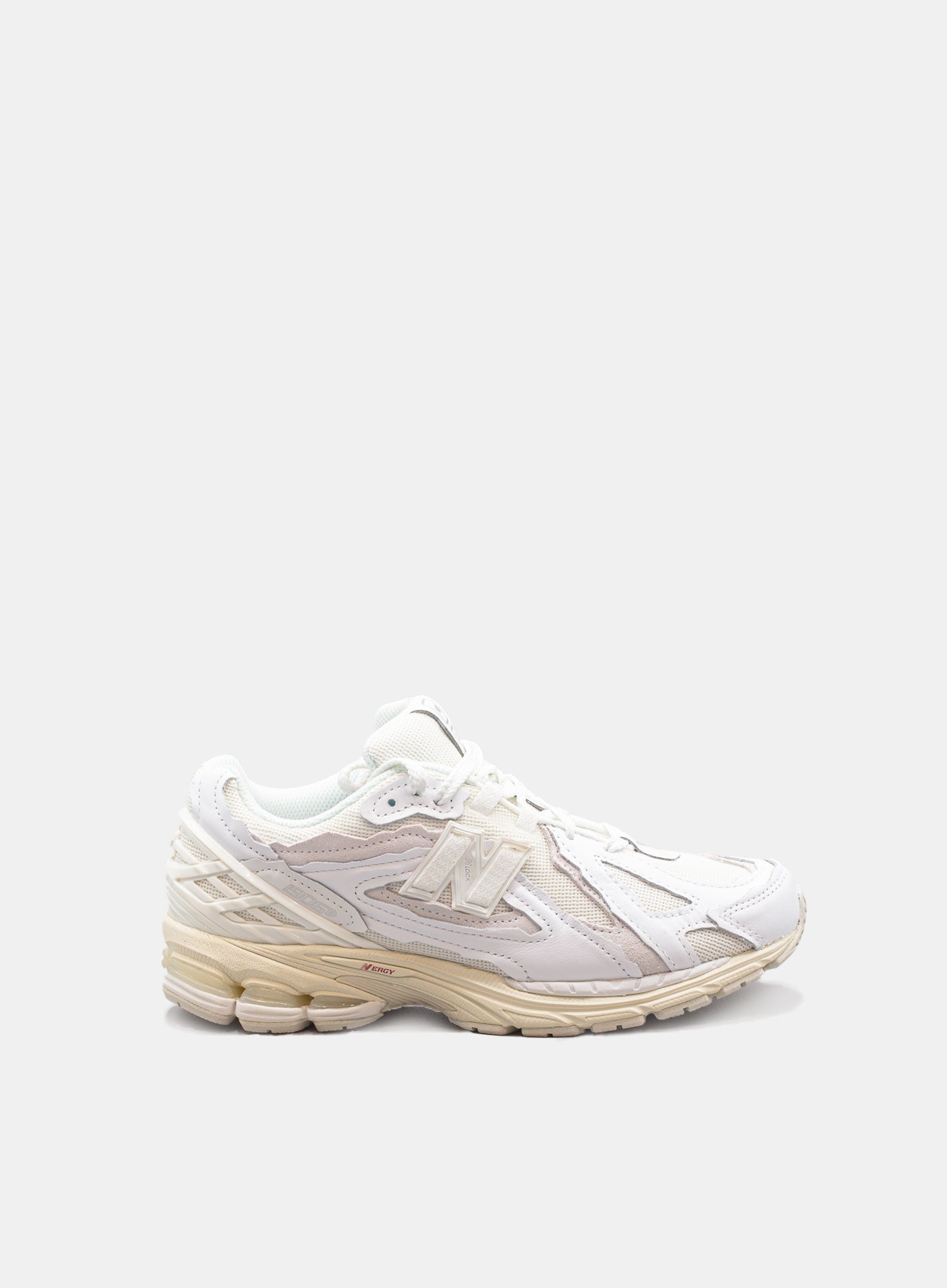 NEW BALANCE 1906 SNEAKERS