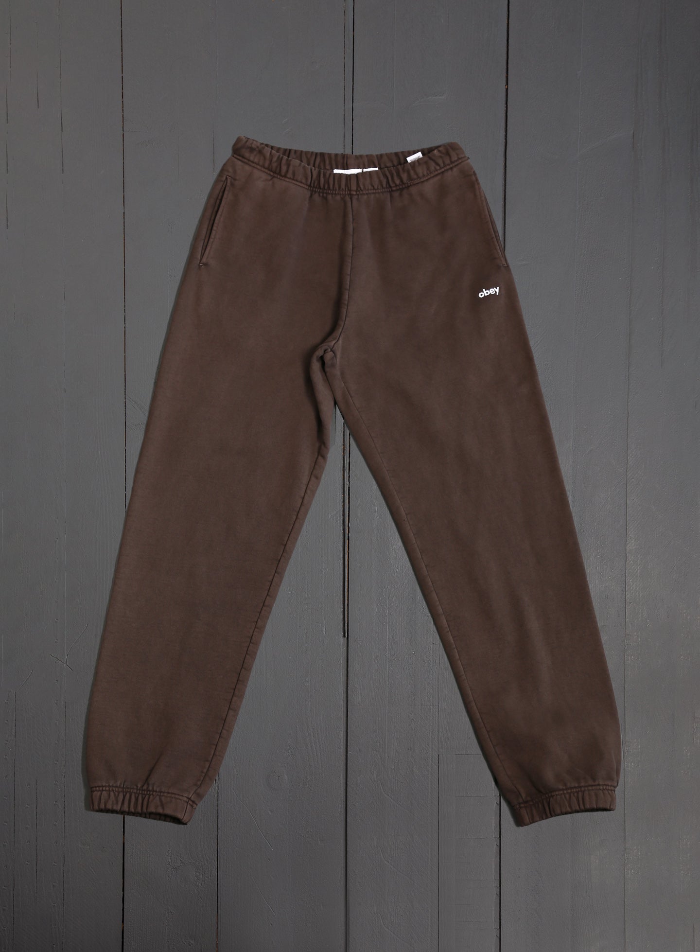 OBEY Jogginghose