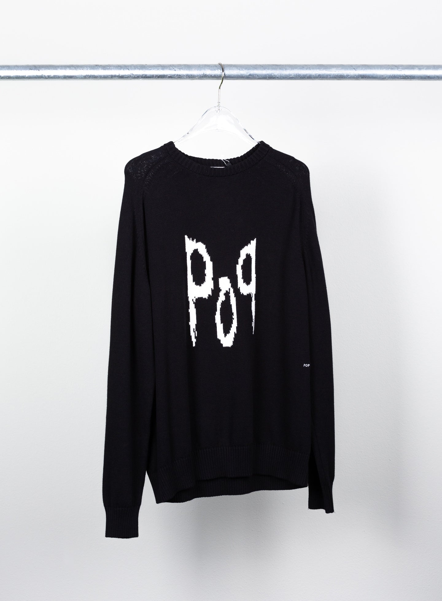 POP TRADING COMPANY PULLOVER