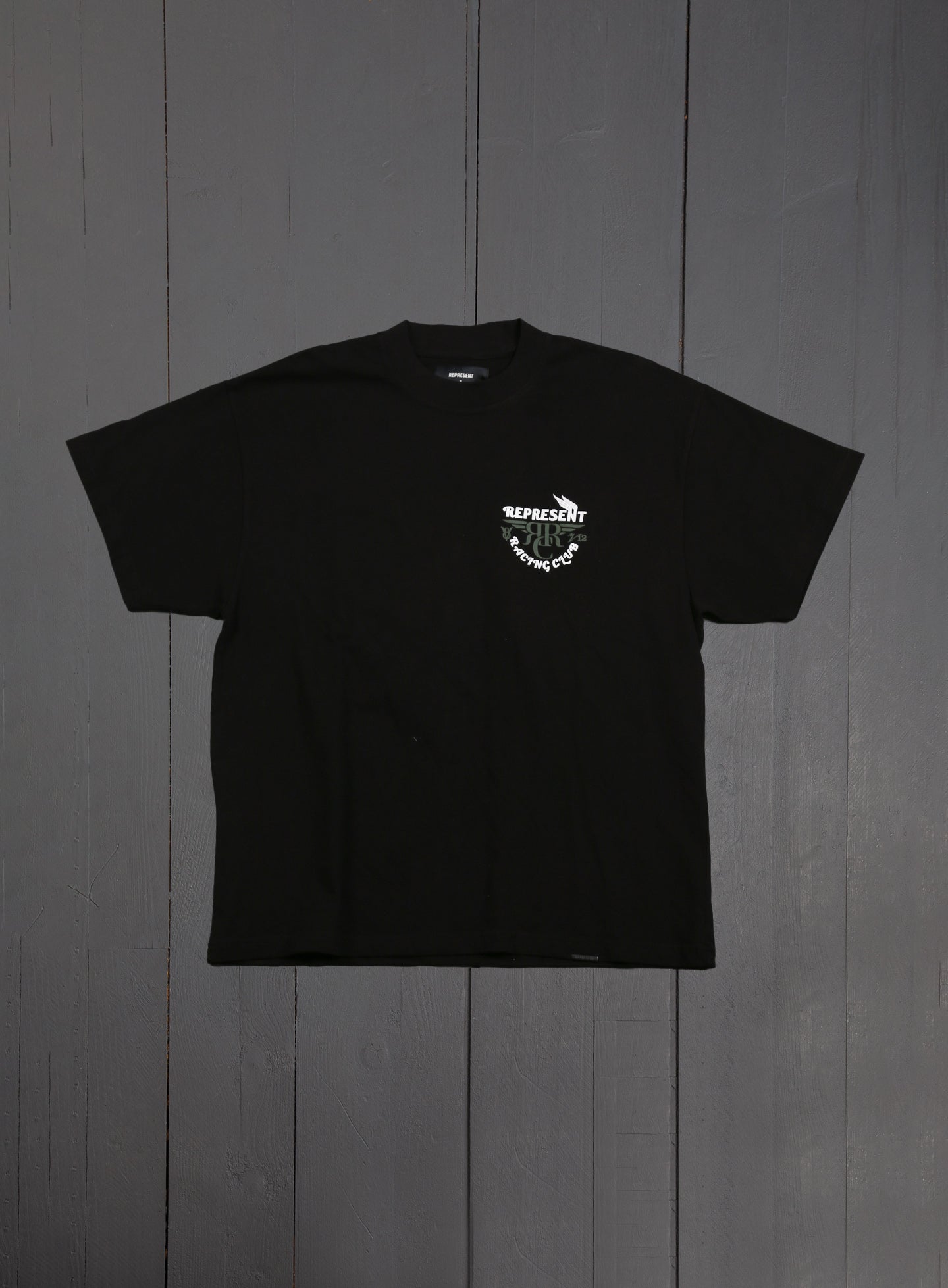 REPRESENTATIVE TSHIRT