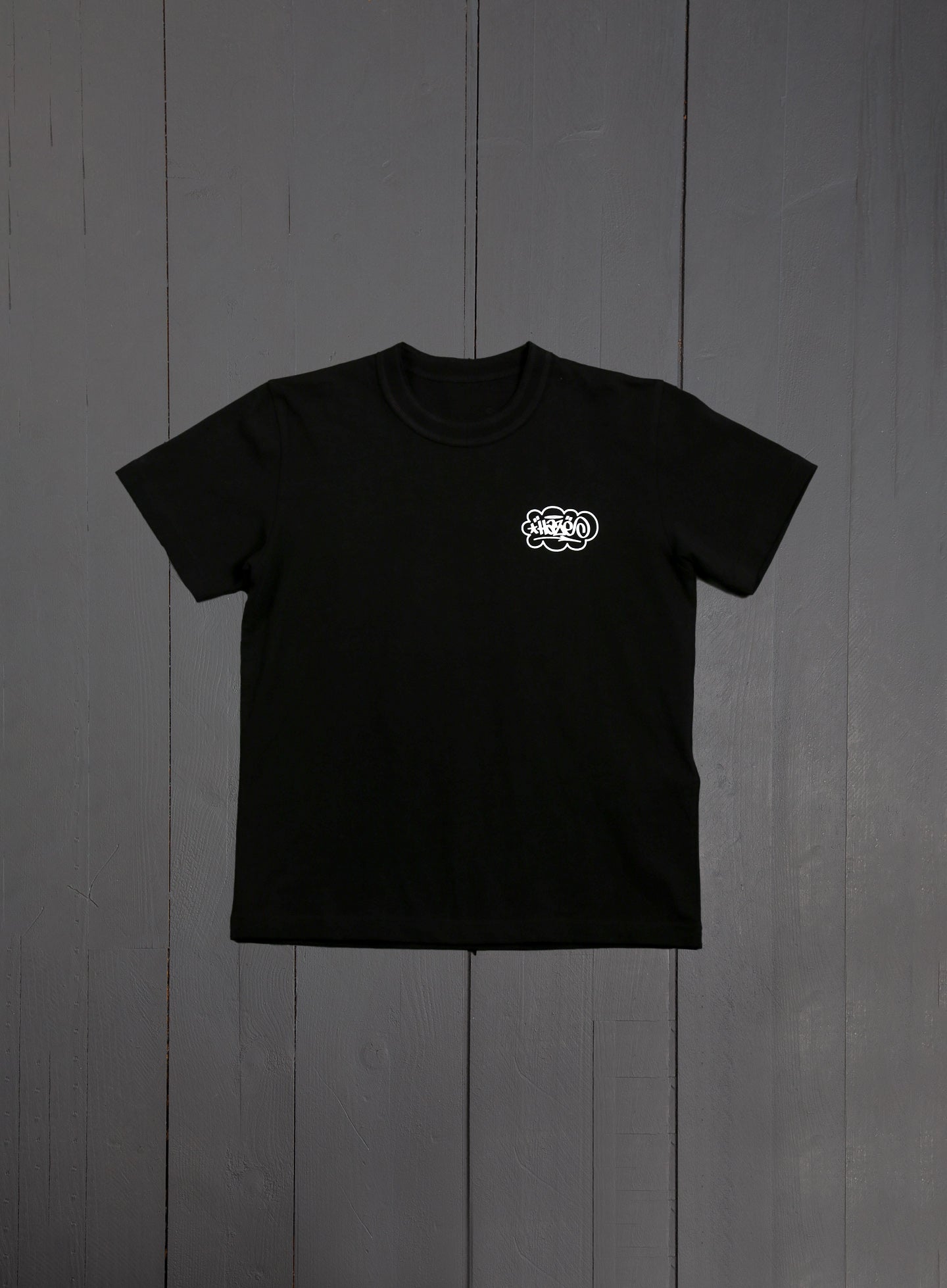 SACAI TSHIRT