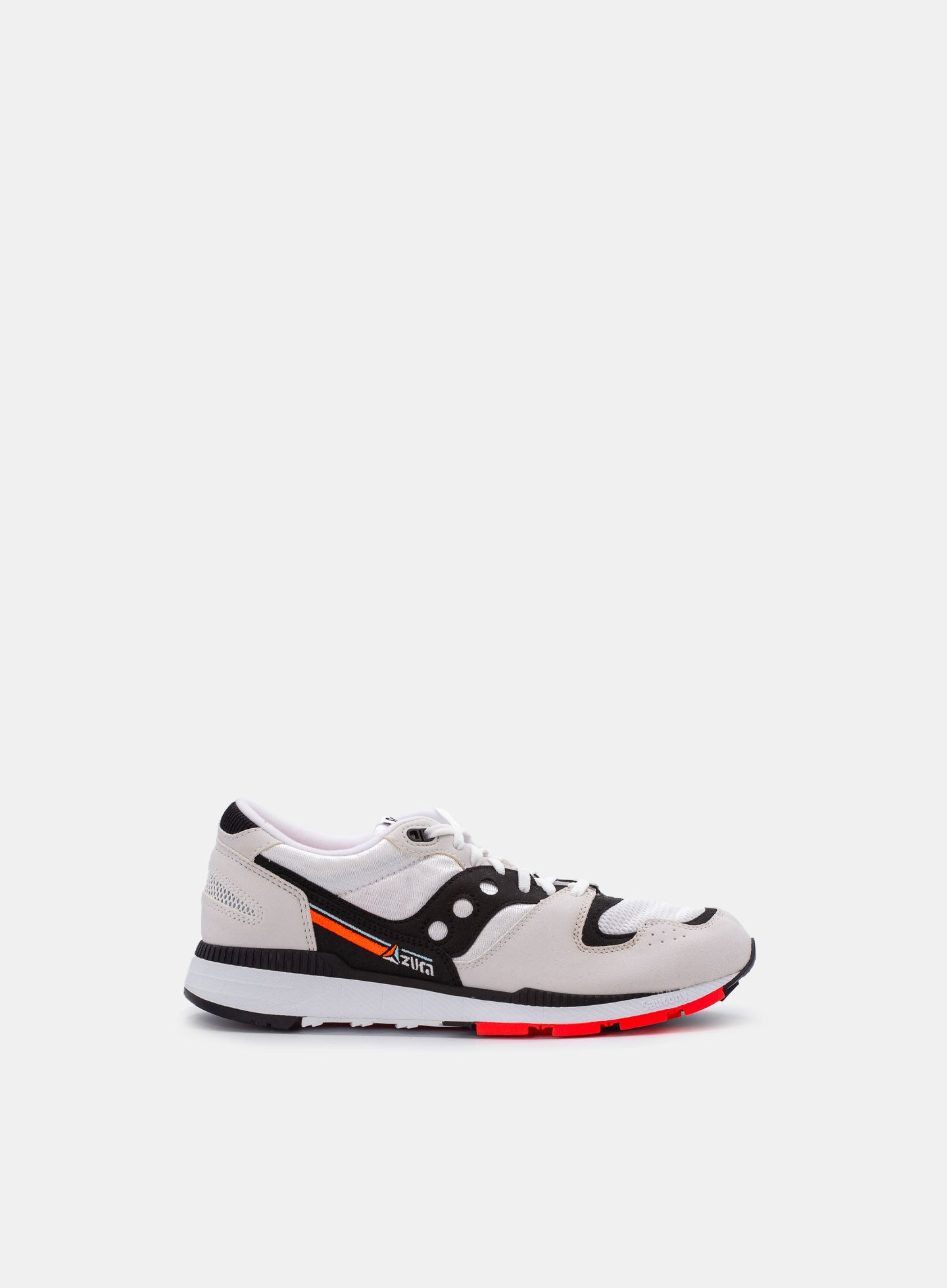 SAUCONY AZURA SNEAKERS