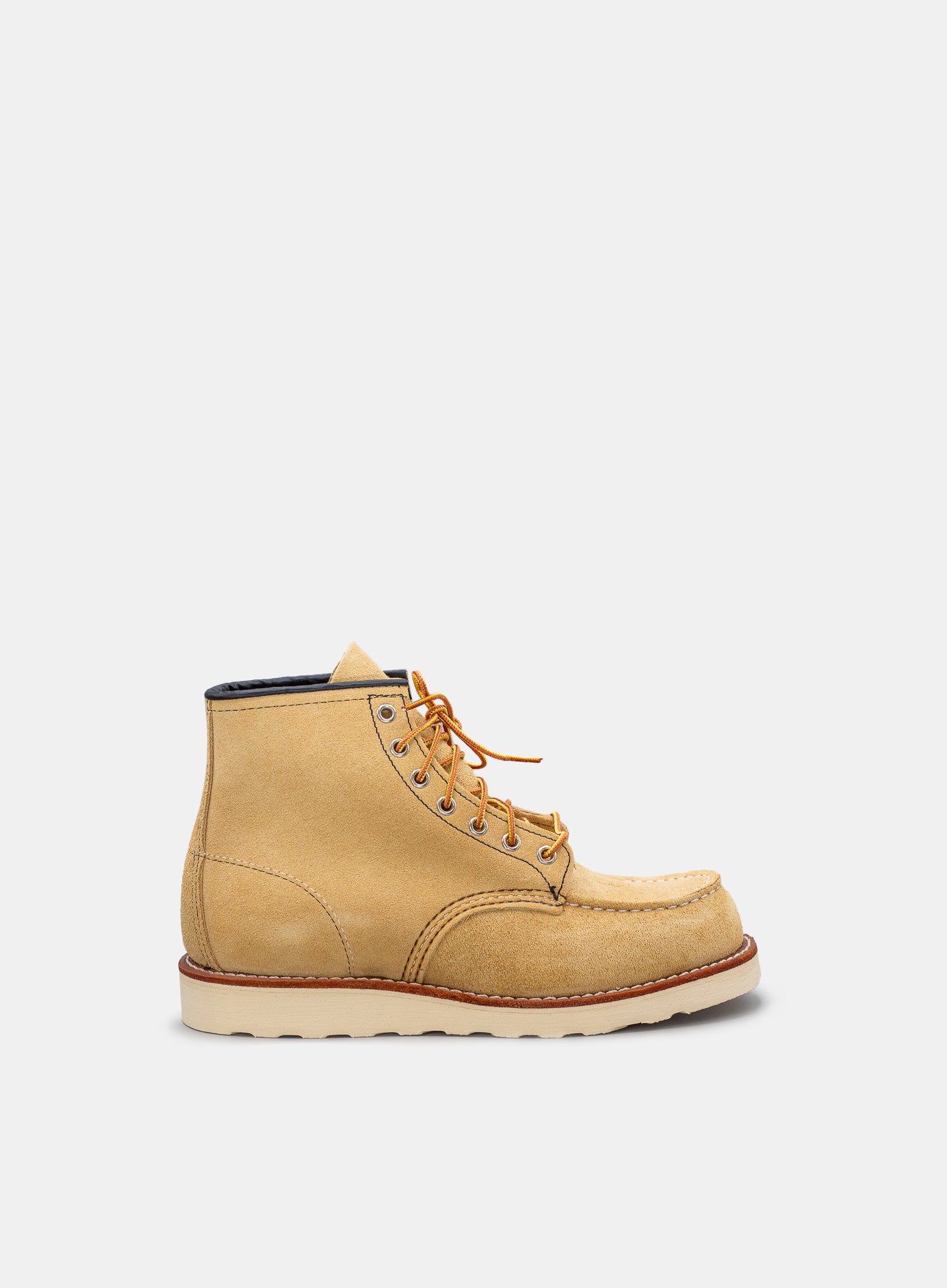 RED WING SCHUHE