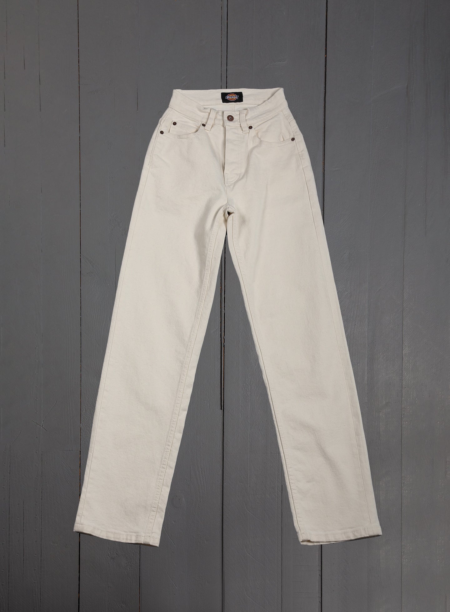 DICKIES THOMASVILLE DENIM