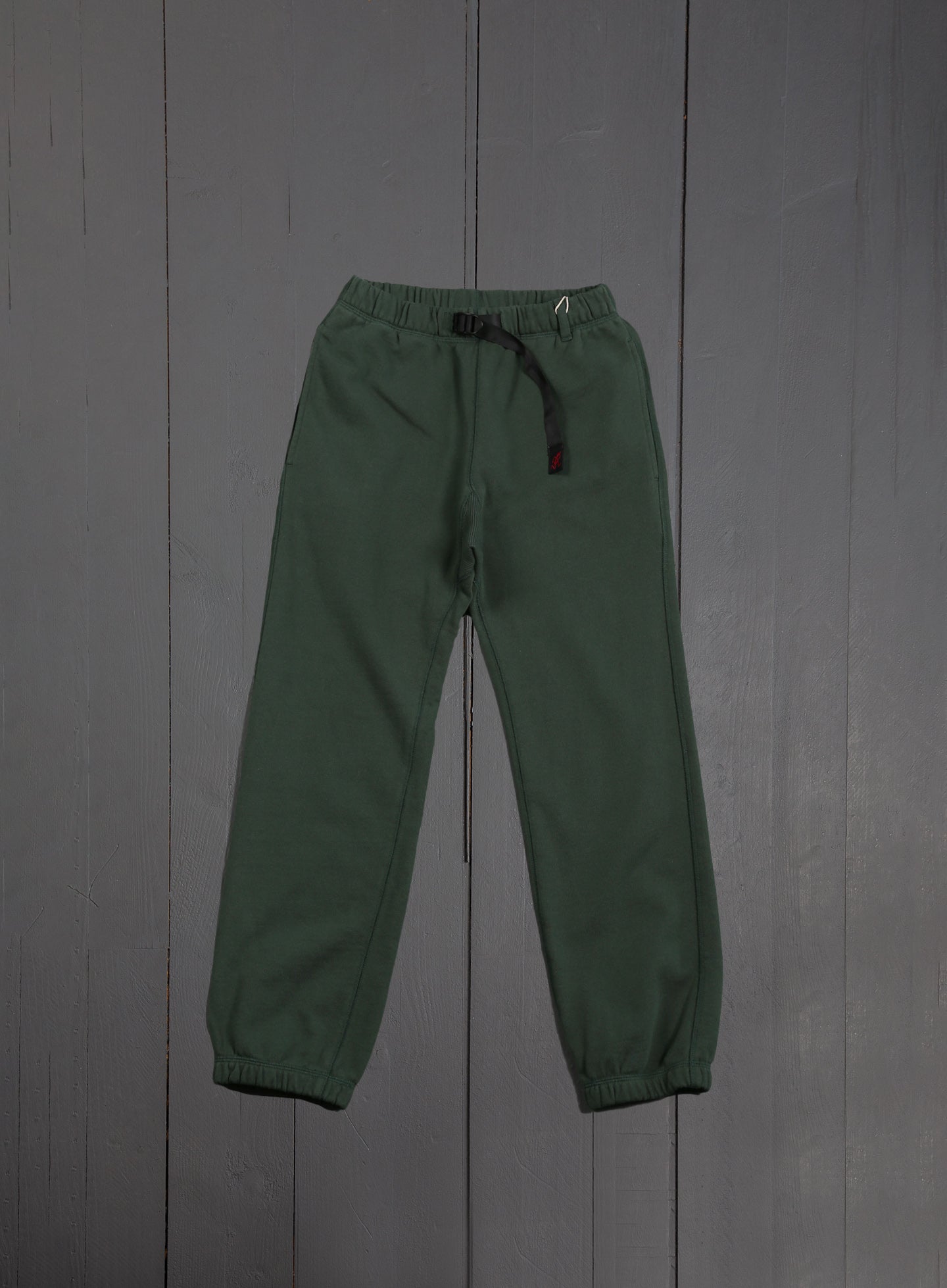GRAMICCI CLASSIC SWEATPANT