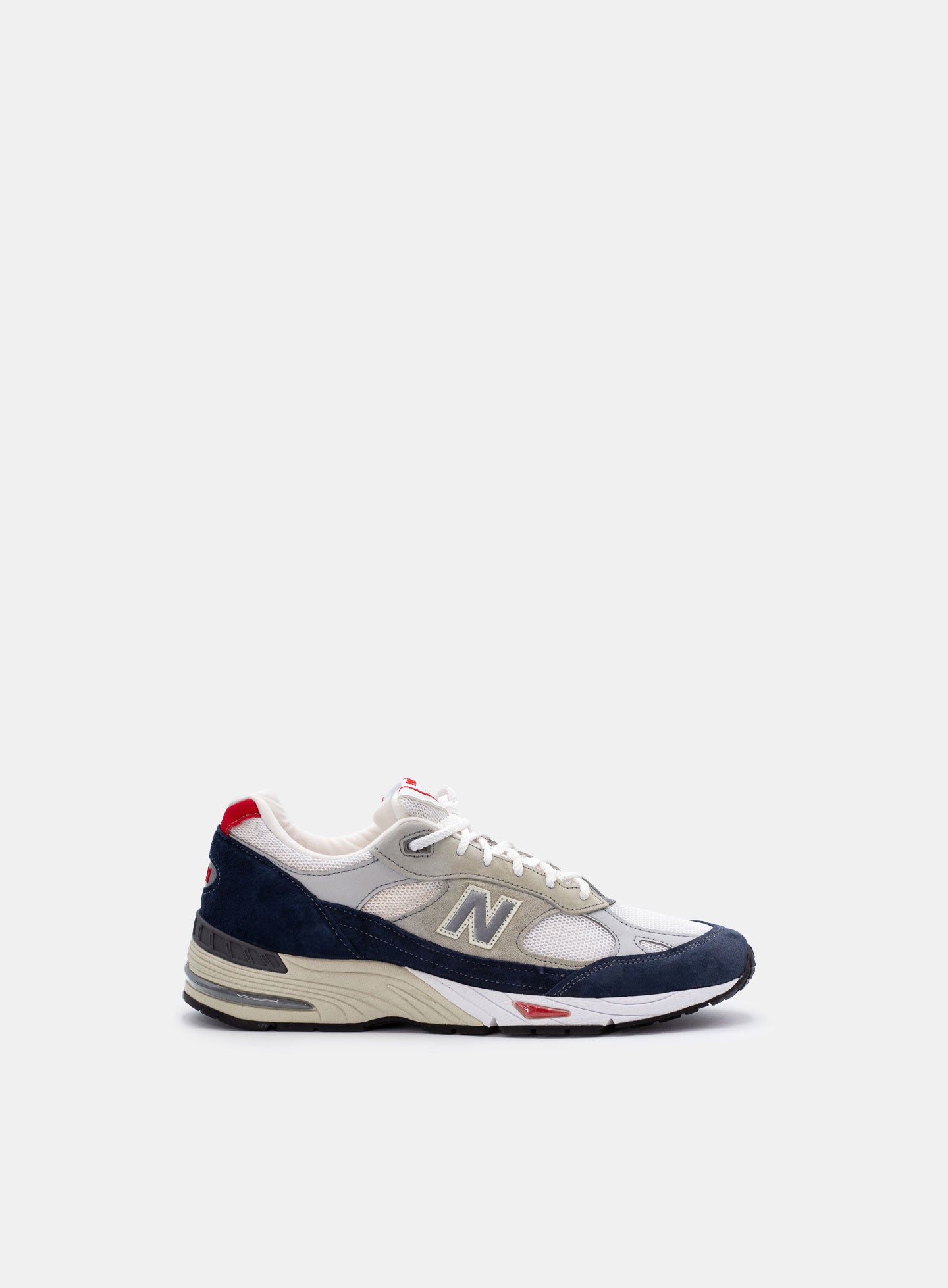 NEW BALANCE 991 SNEAKERS