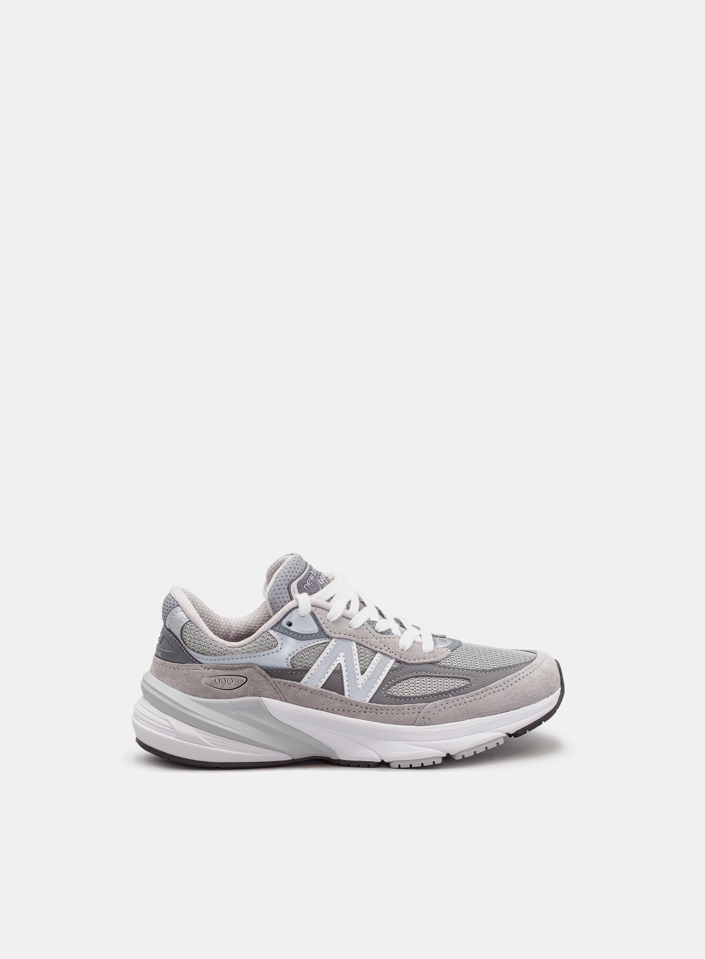NEW BALANCE W990GL6 SNEAKERS
