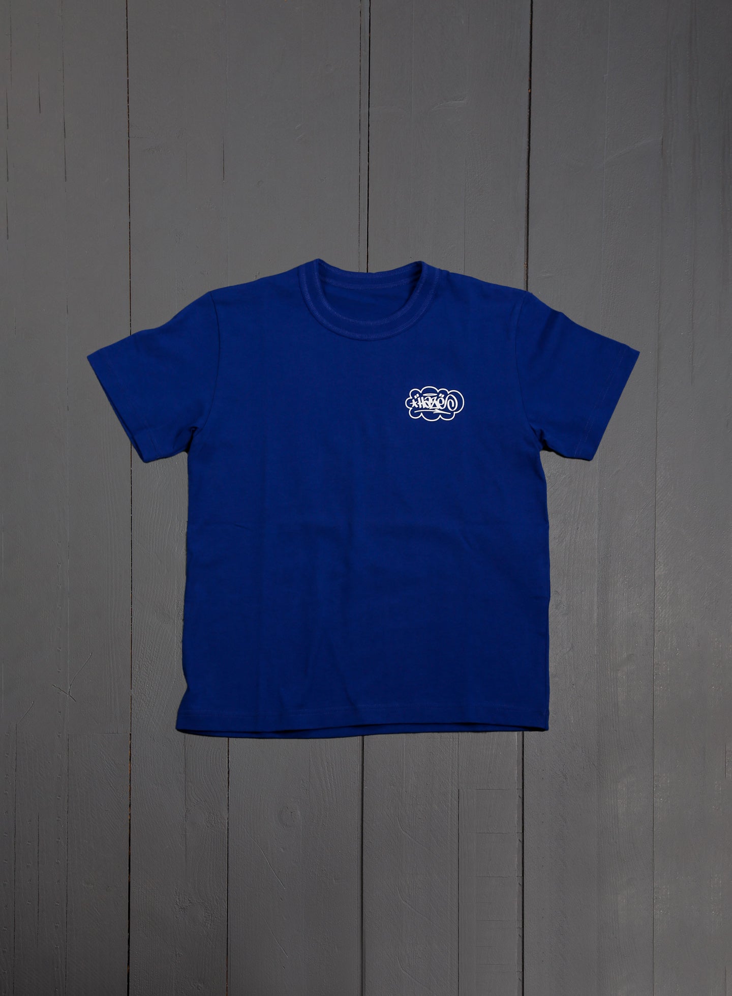 SACAI TSHIRT