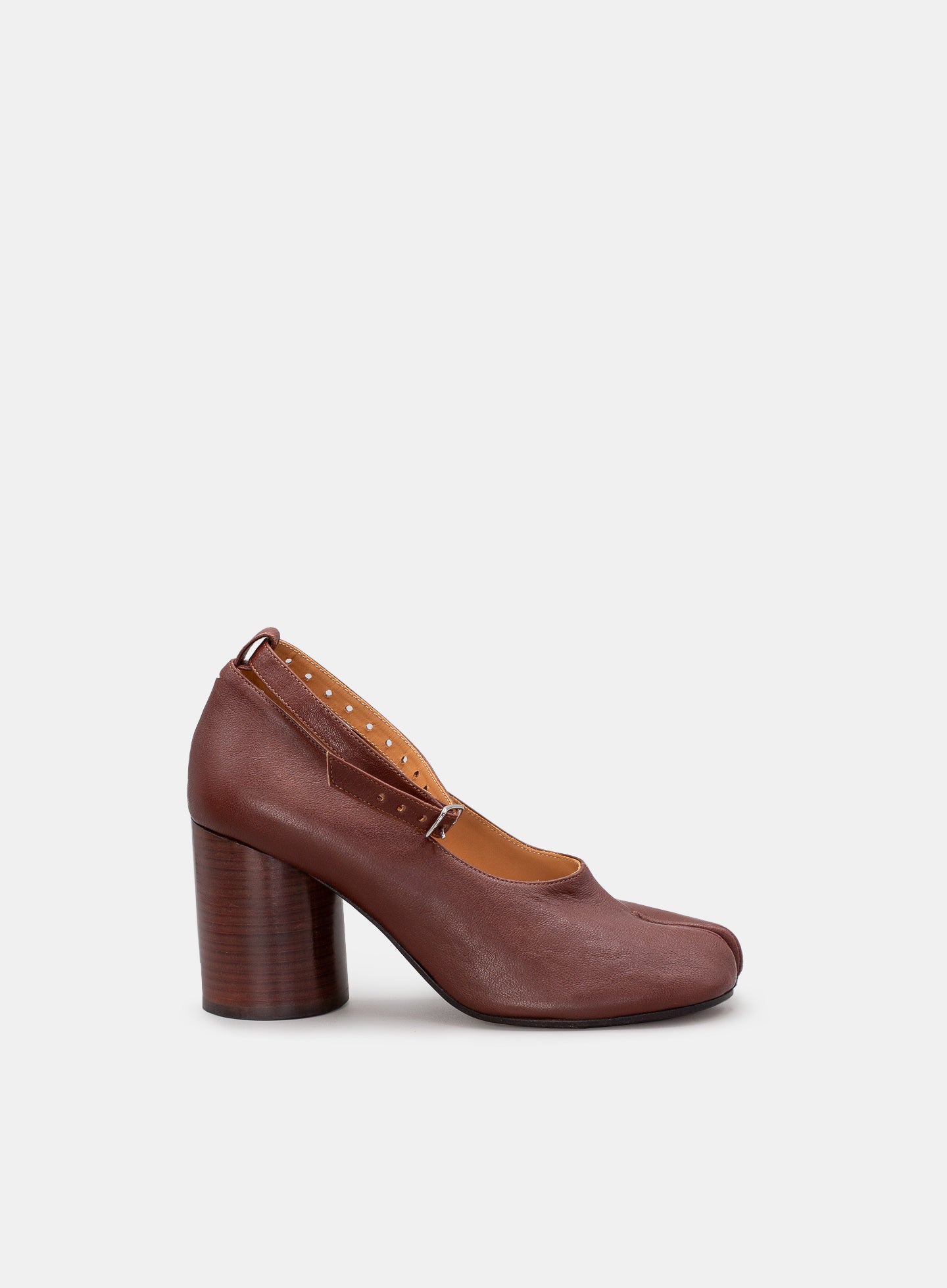 MAISON MARGIELA SHOES