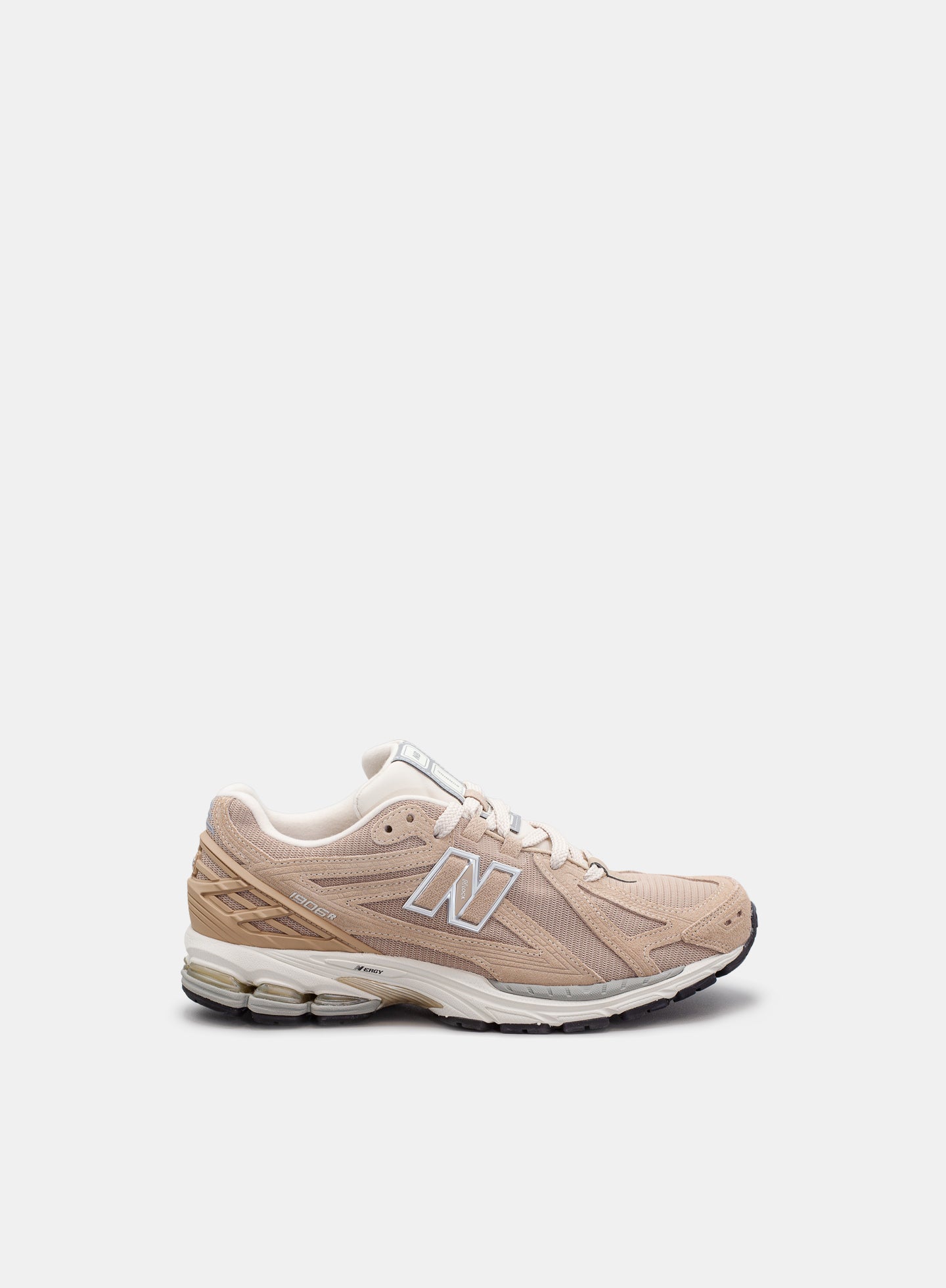 NEW BALANCE 1906 SNEAKERS