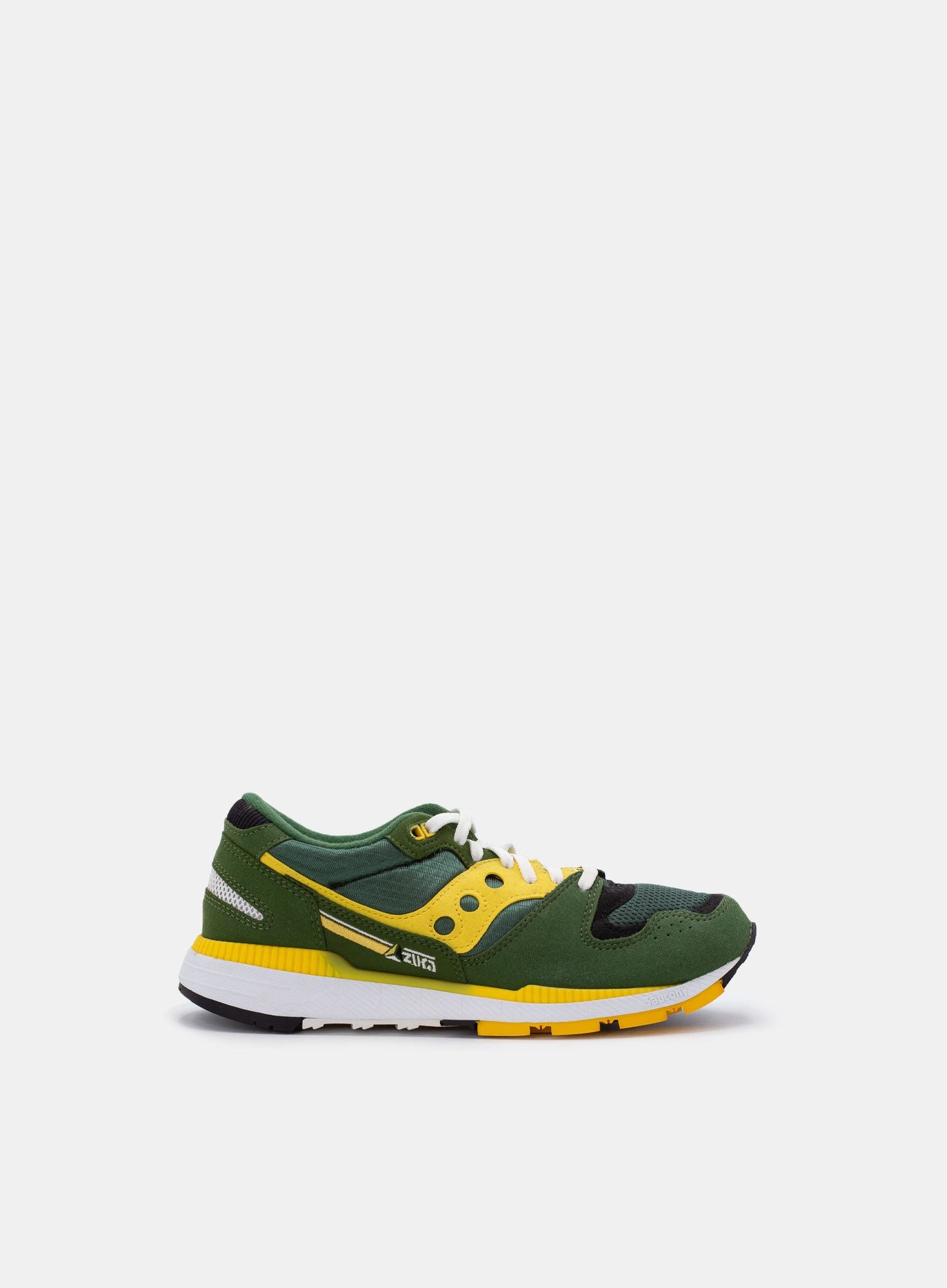 SAUCONY AZURA SNEAKERS