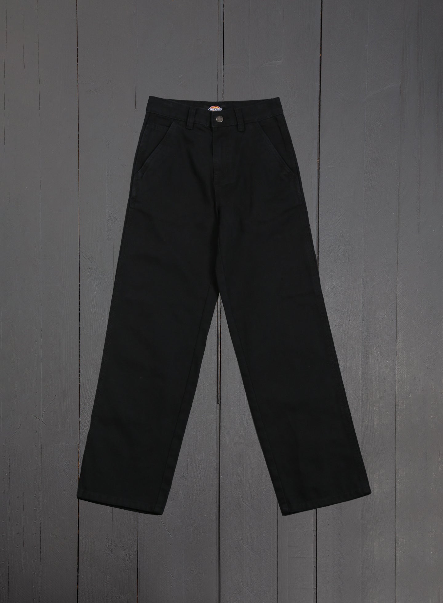 DICKIES PANT