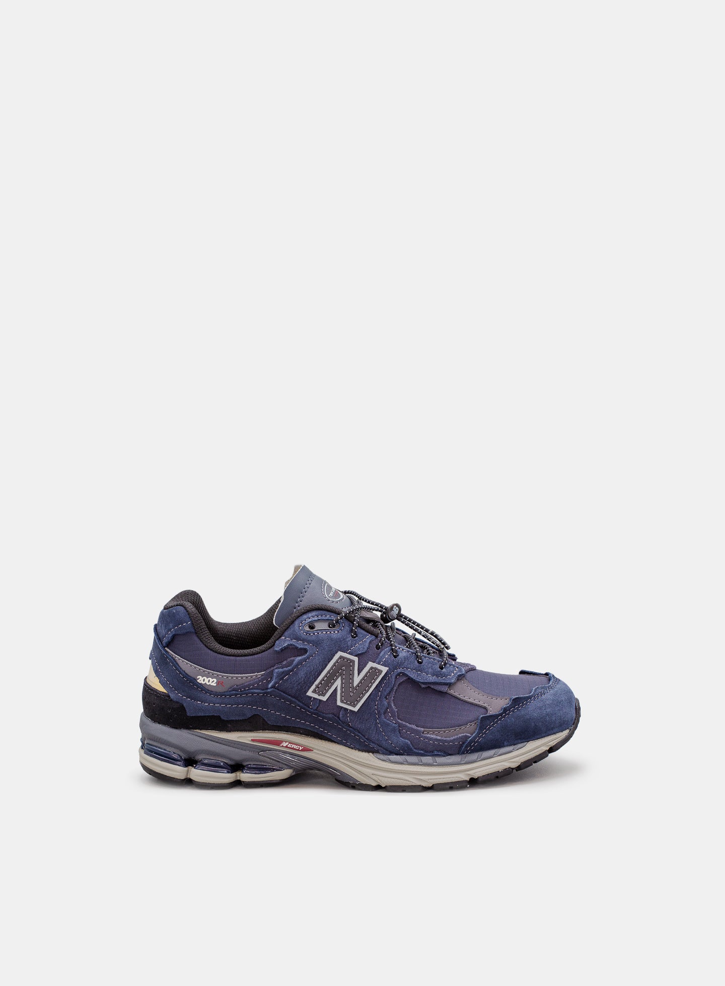NEW BALANCE 2002 SNEAKERS