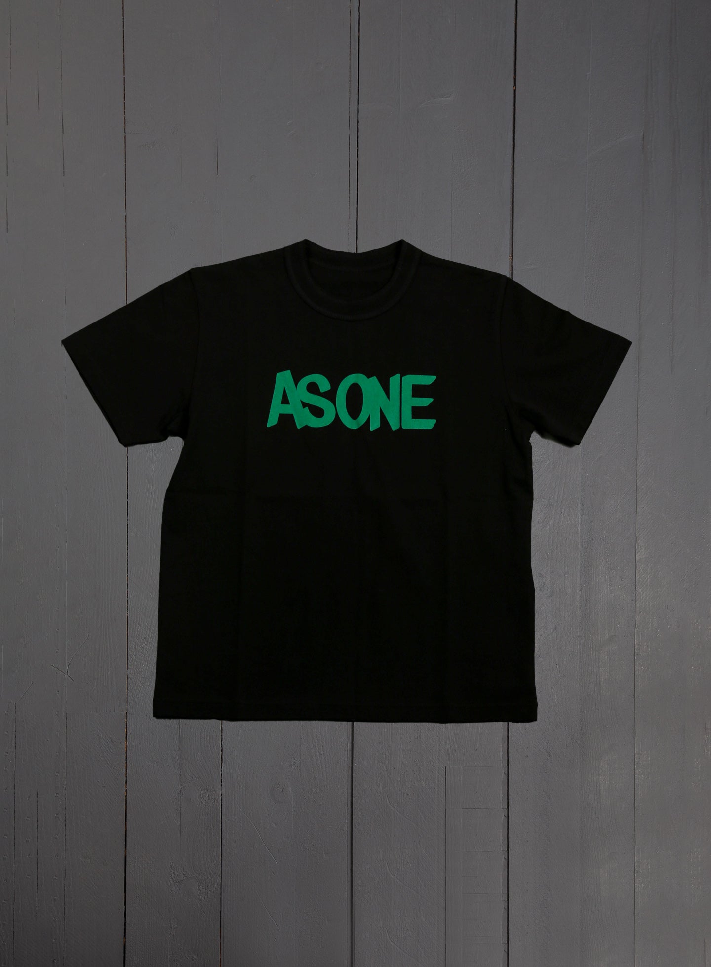 SACAI TSHIRT