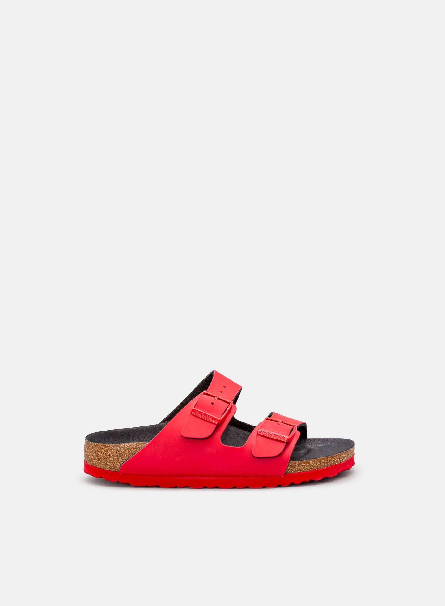 BIRKENSTOCK ARIZONA SANDALS