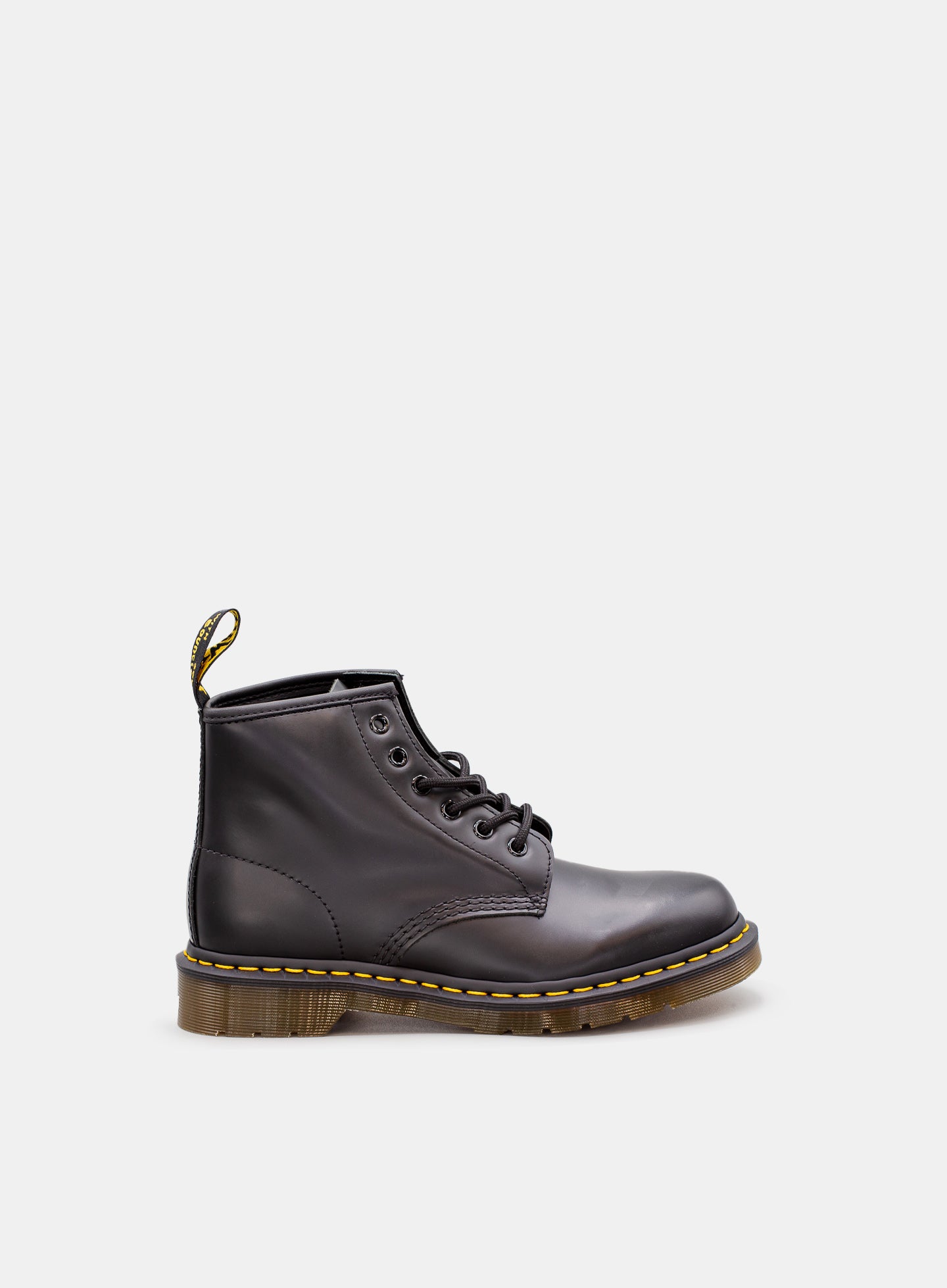 DR. MARTENS 101 YS BOOTS