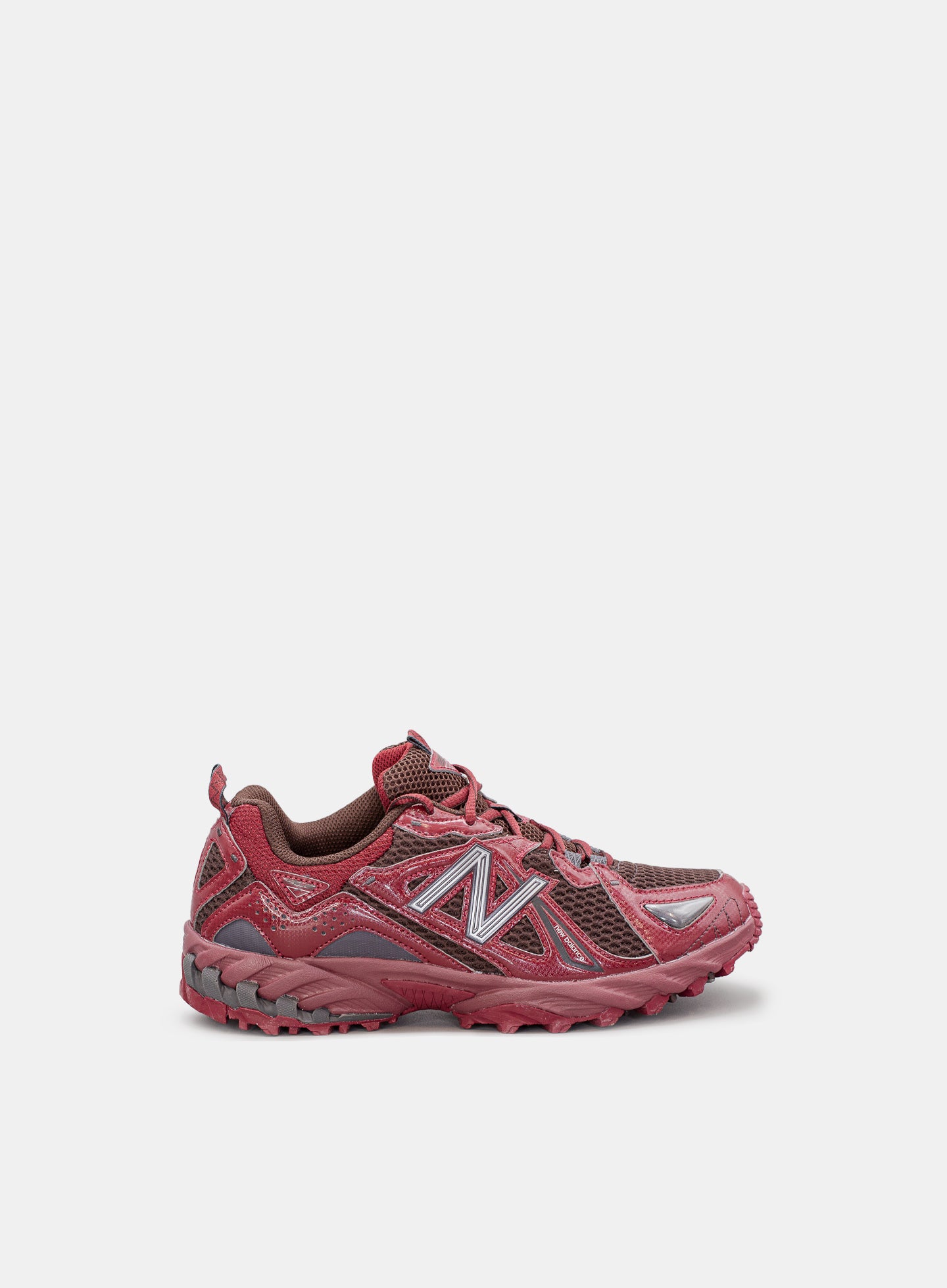 NEW BALANCE 610 SNEAKERS