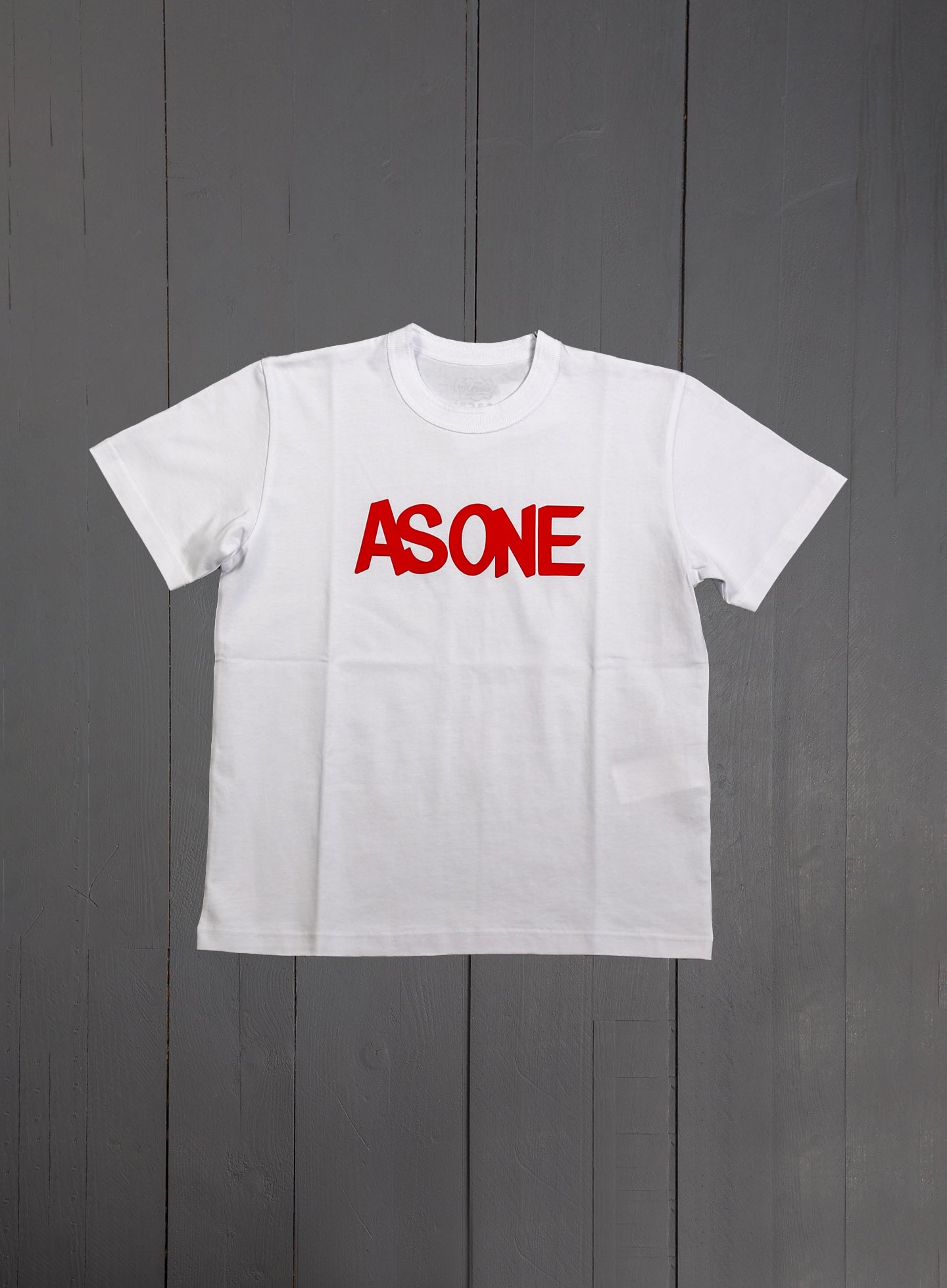 SACAI TSHIRT