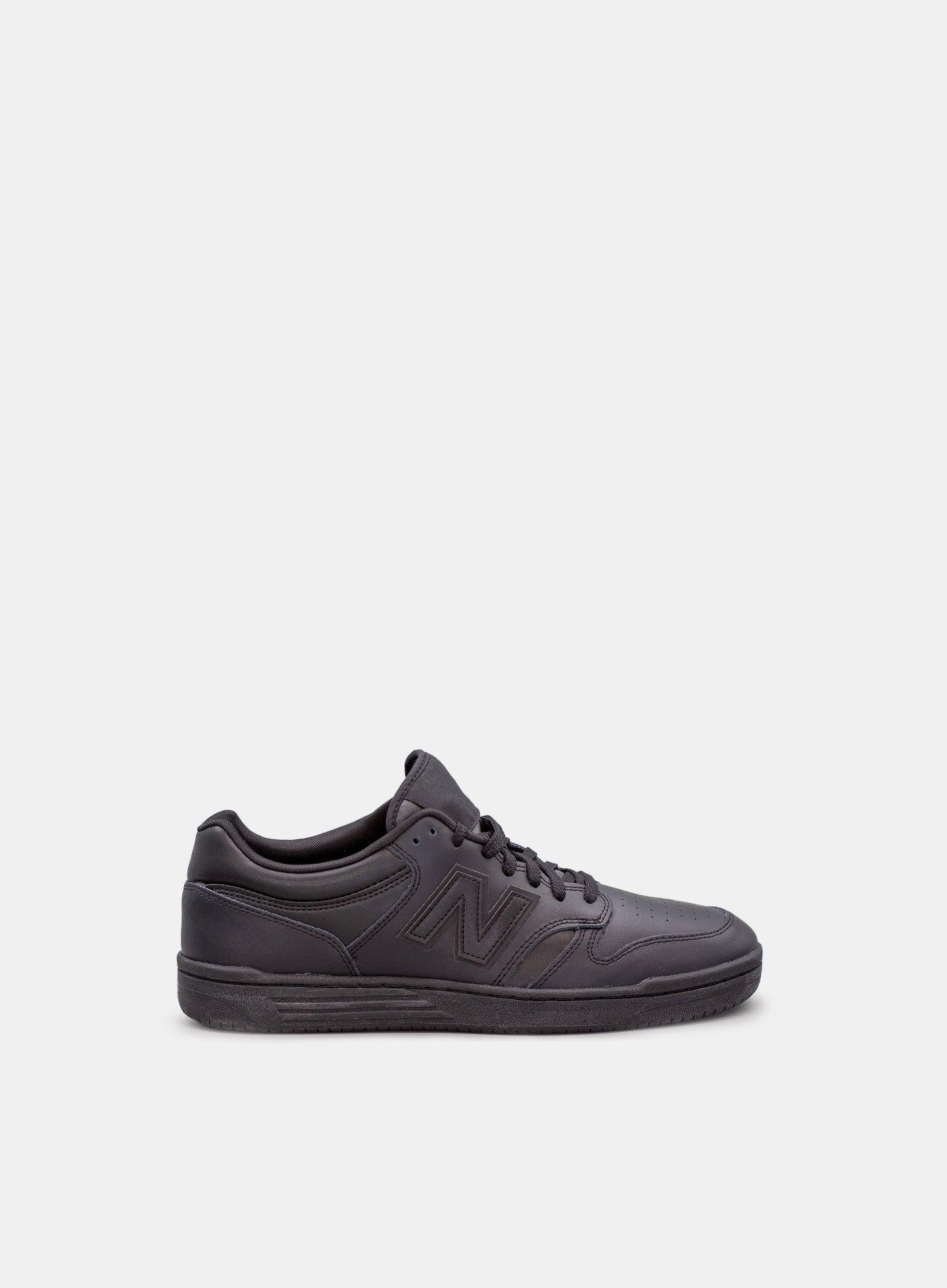 NEW BALANCE 480 SNEAKERS
