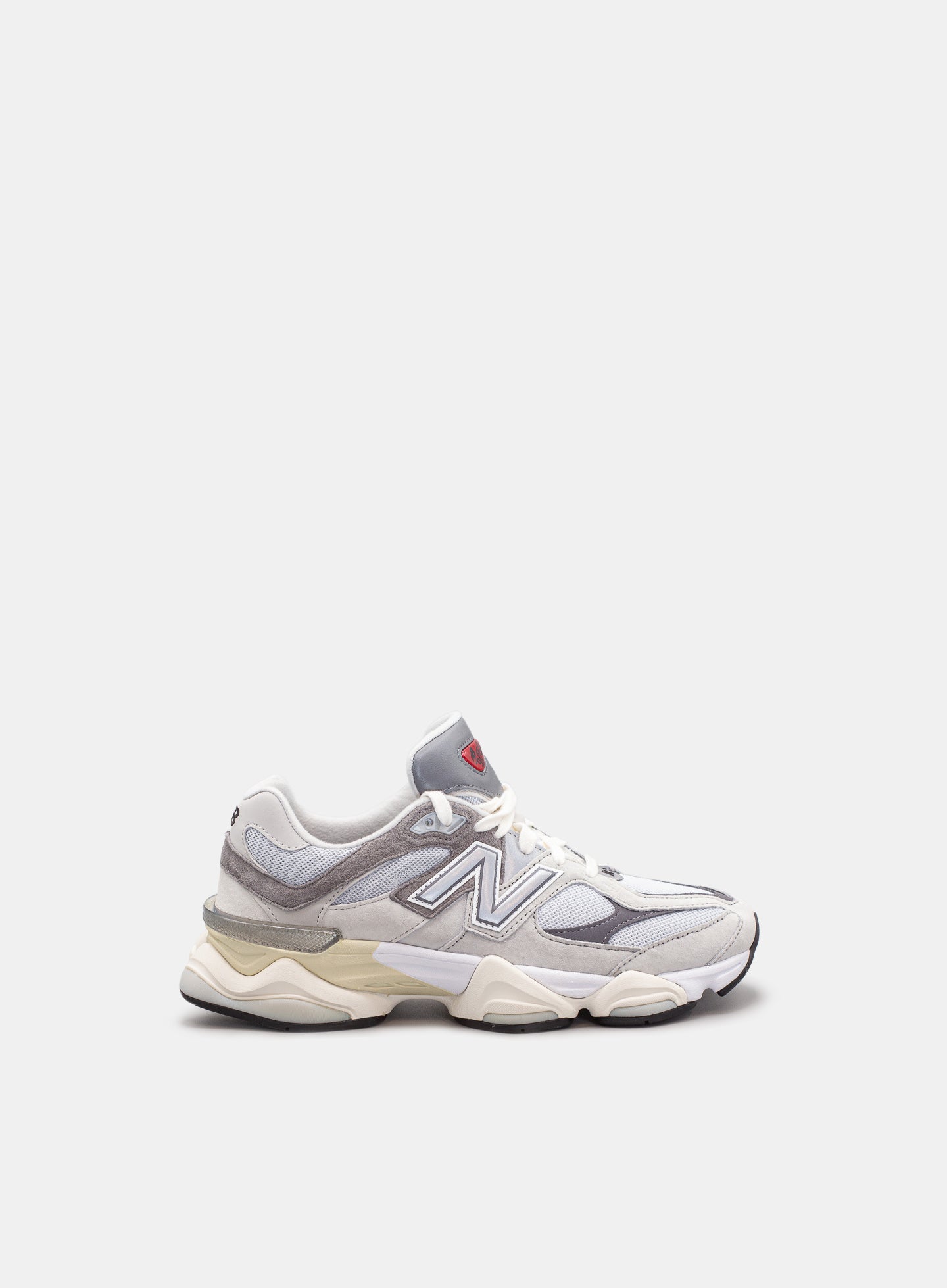 NEW BALANCE 9060 SNEAKERS