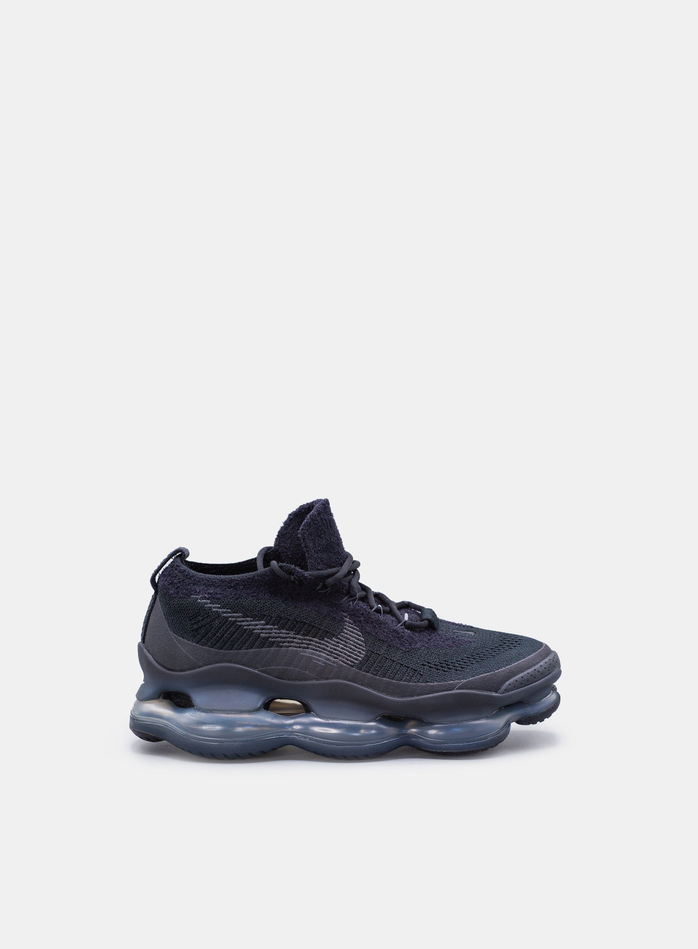 NIKE AIR MAX SCORPION FK SNEAKERS