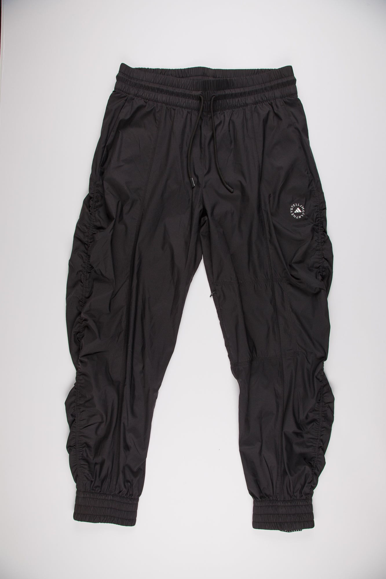 adidas by Stella McCartney TrueCasuals Woven Pants