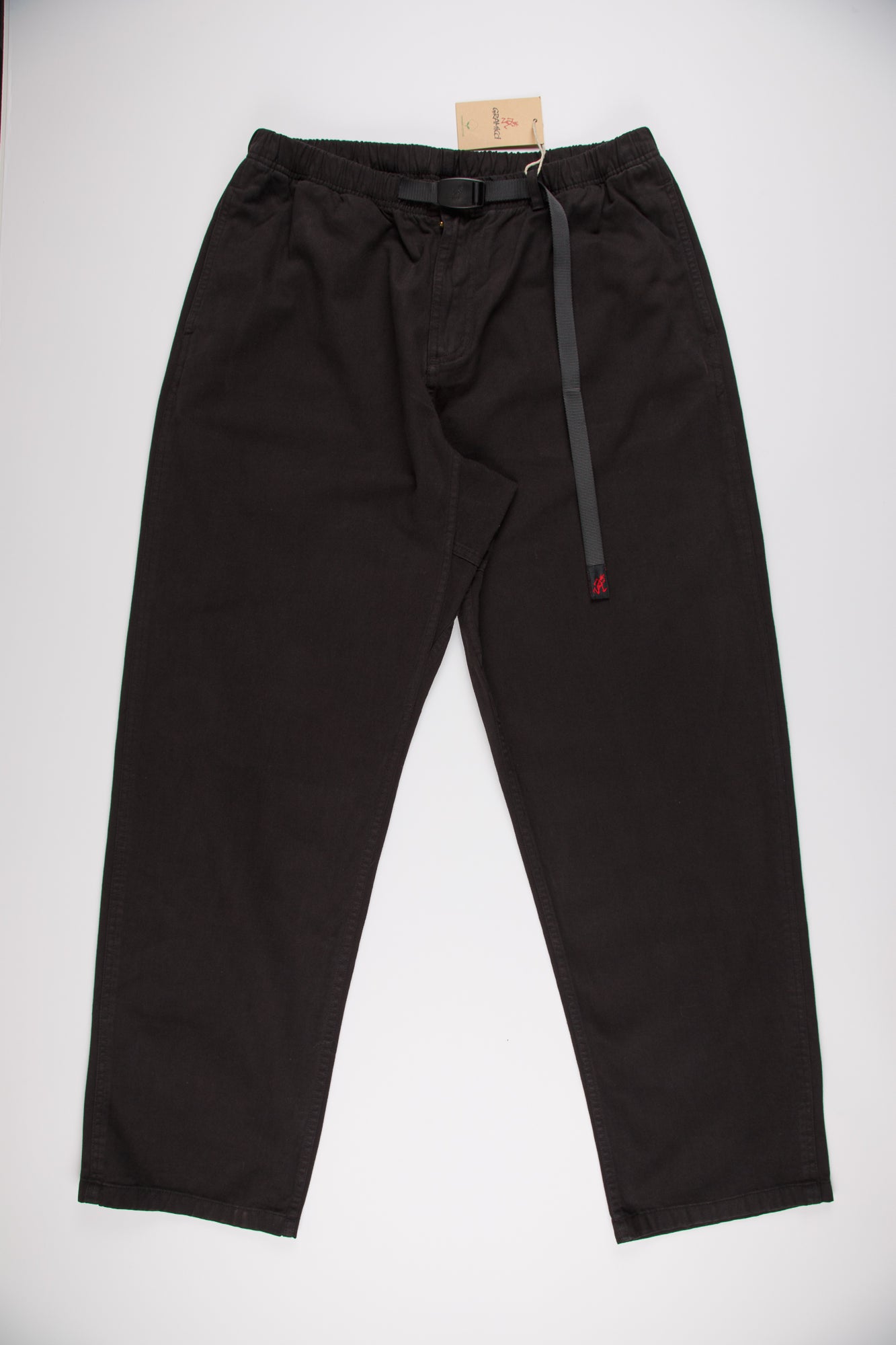 GRAMICCI PANT