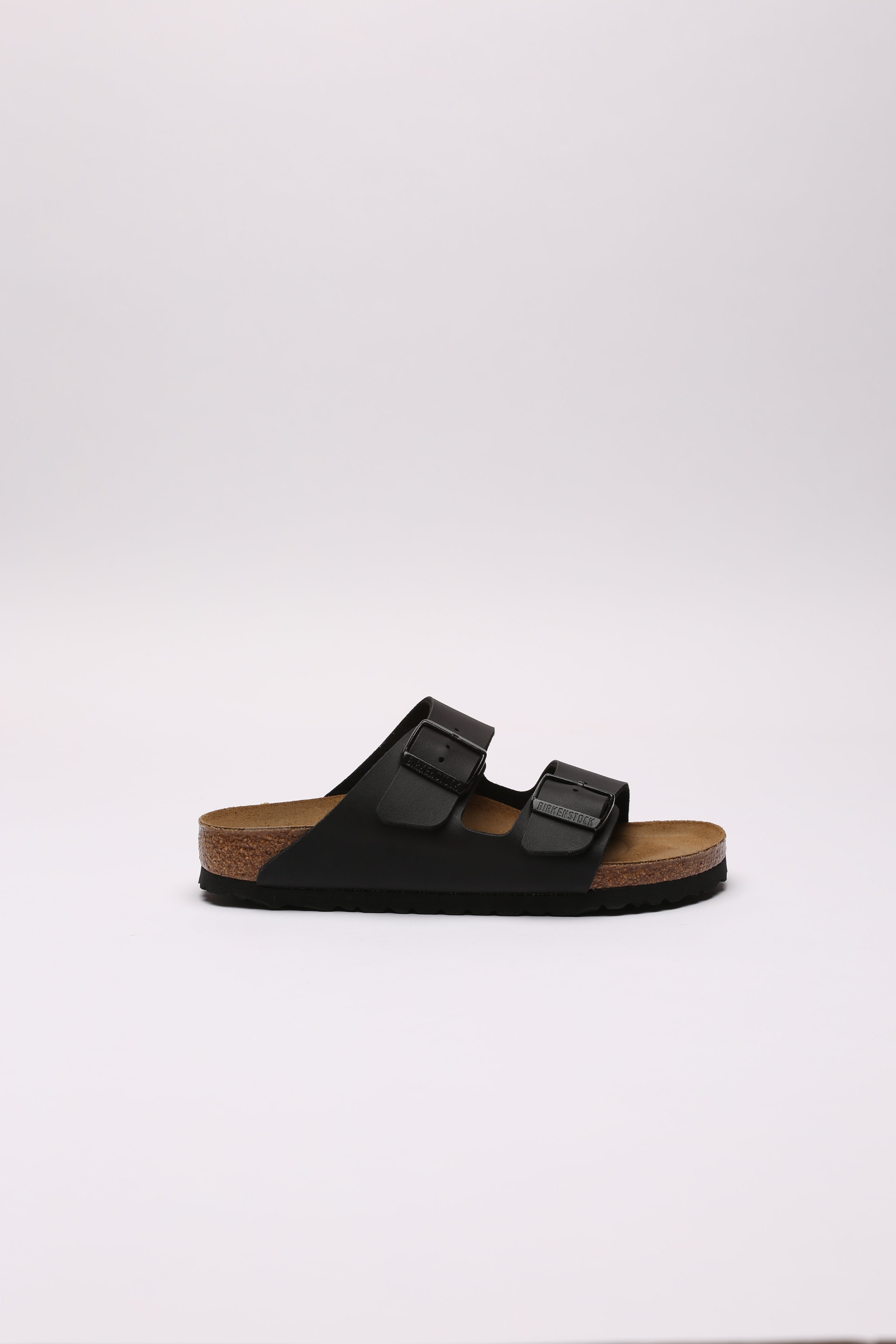 BIRKENSTOCK ARIZONA