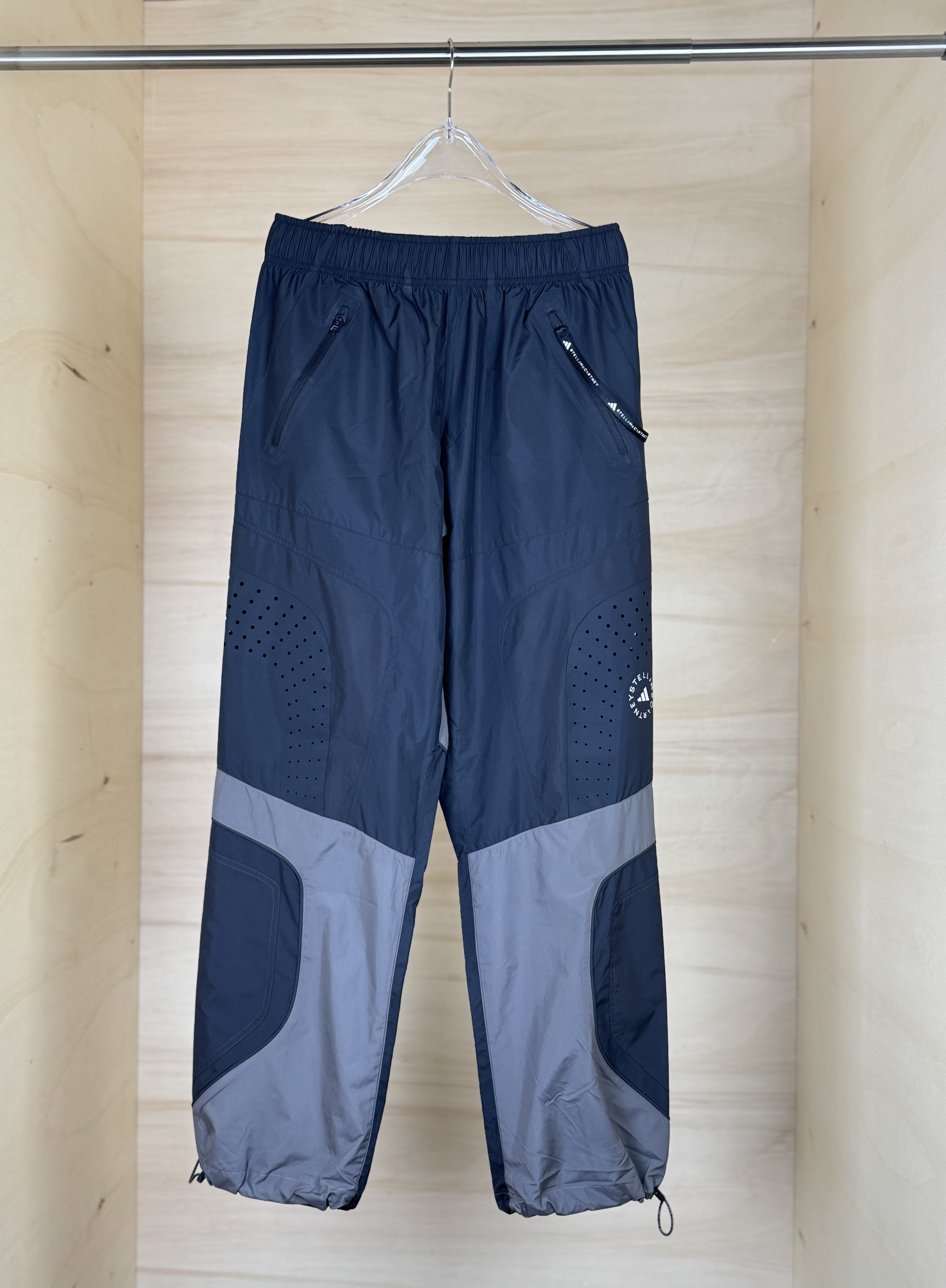 adidas by Stella McCartney ASMC WOVEN TP