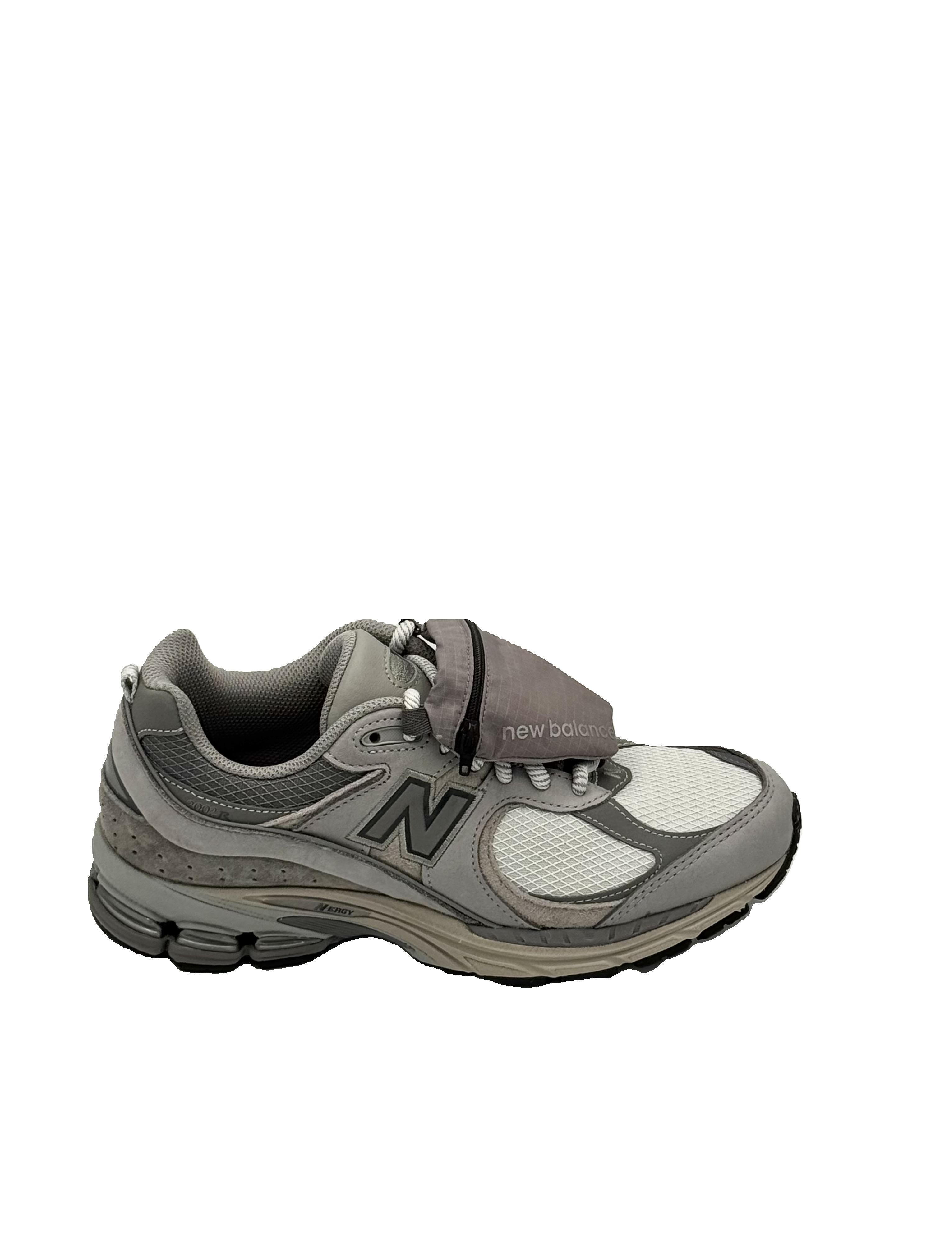 NEW BALANCE M2002RVC