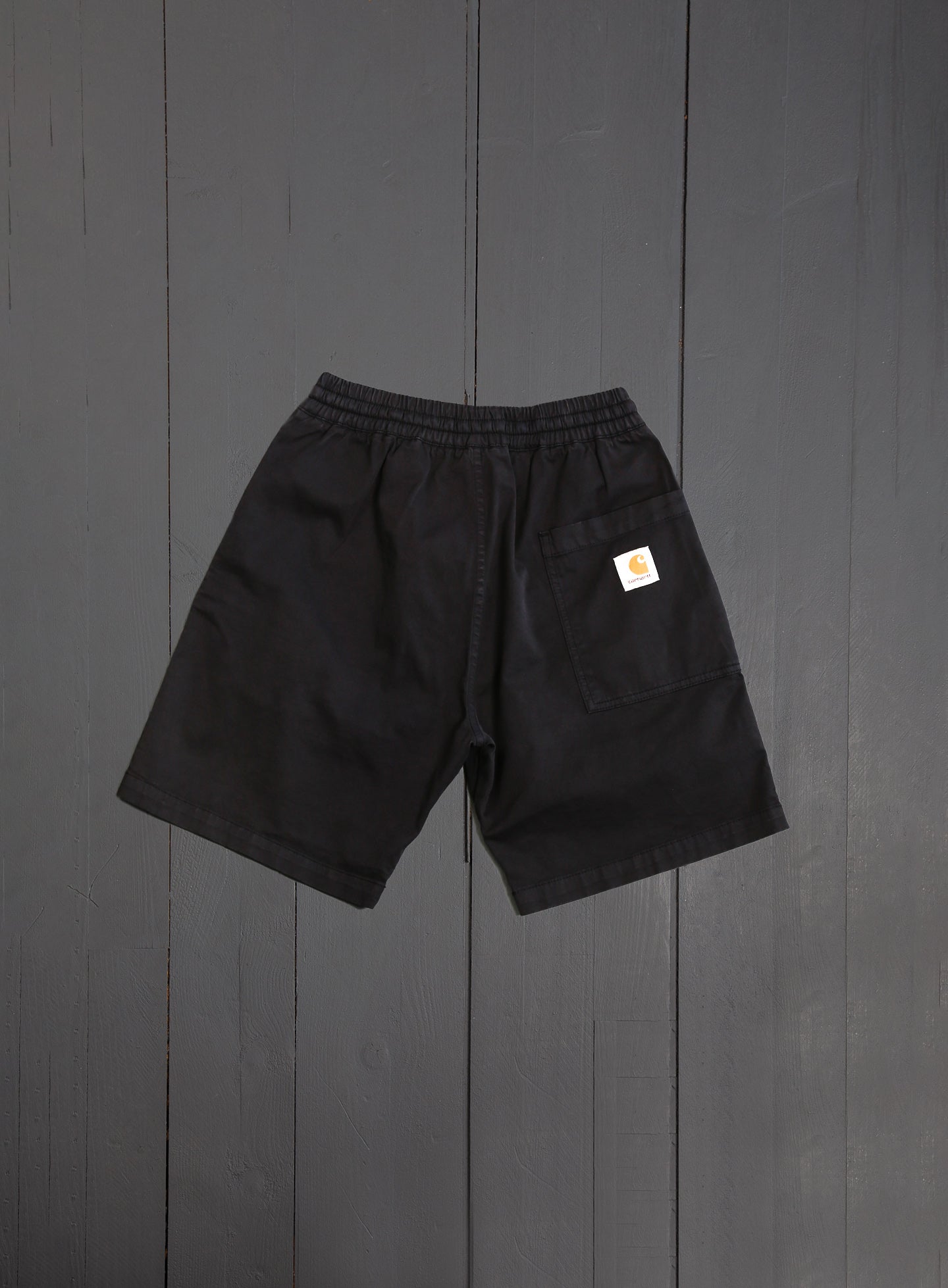 CARHARTT LAWTON SHORT