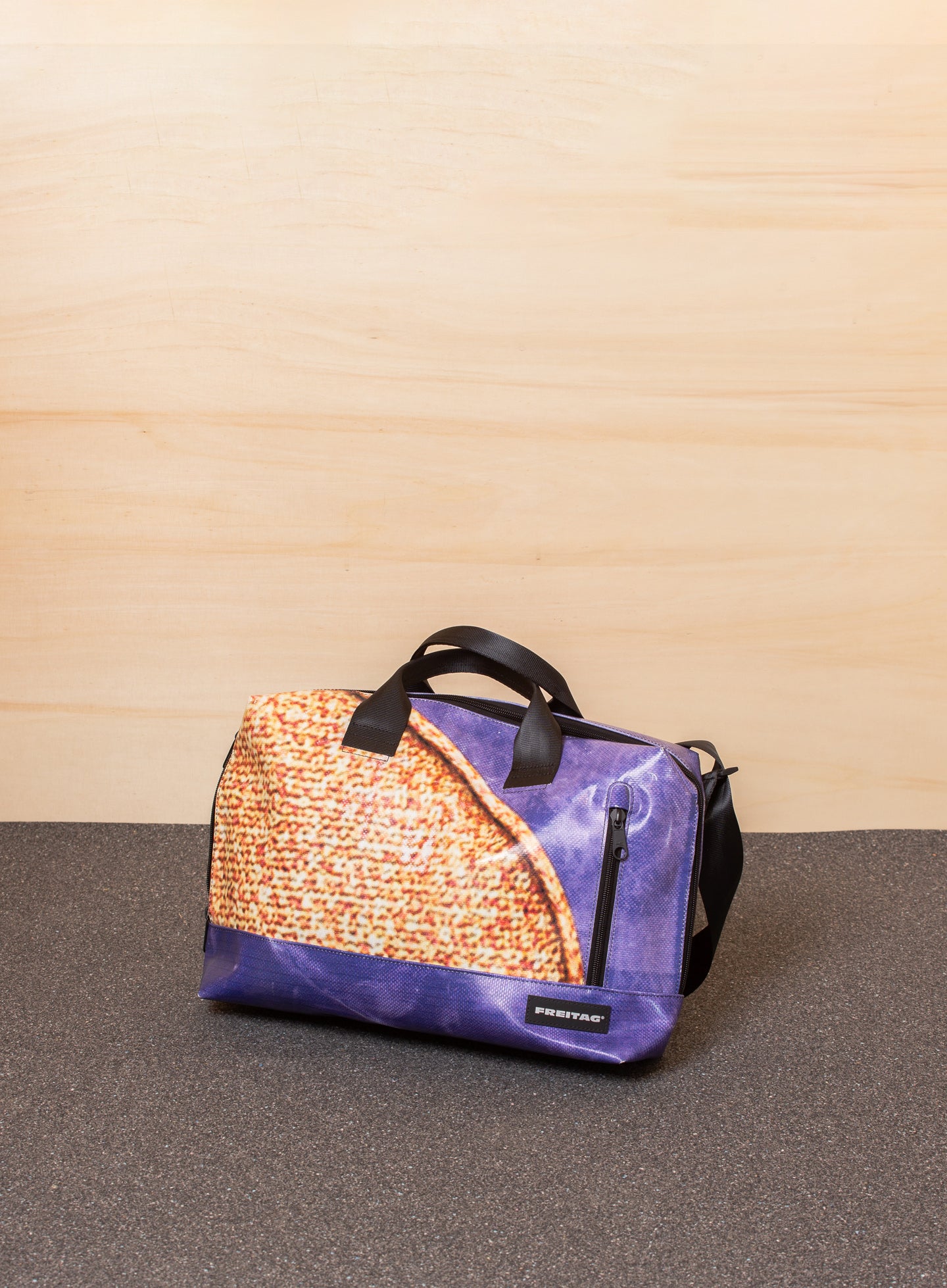 FREITAG ROY LAPTOP BAG 