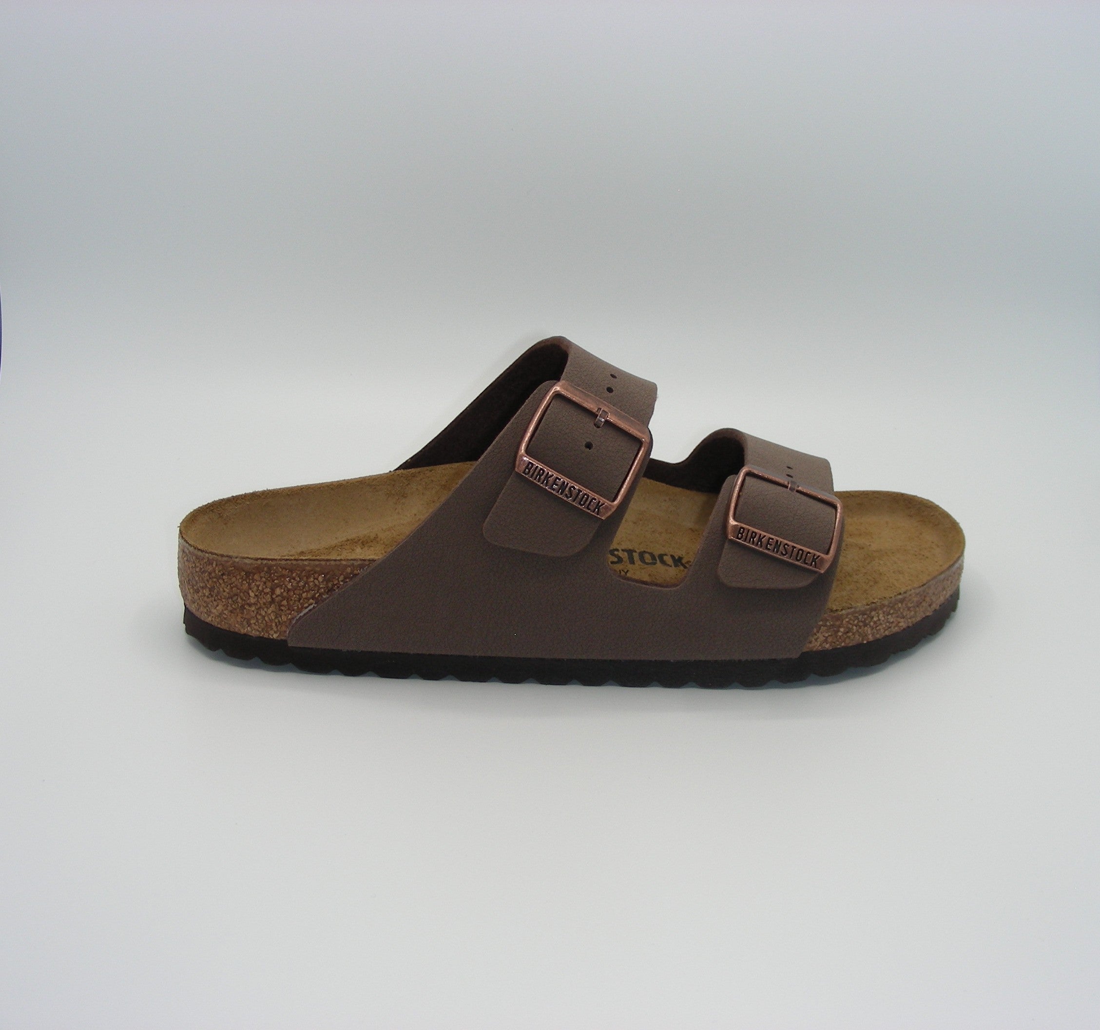 birkenstock arizona  sandali