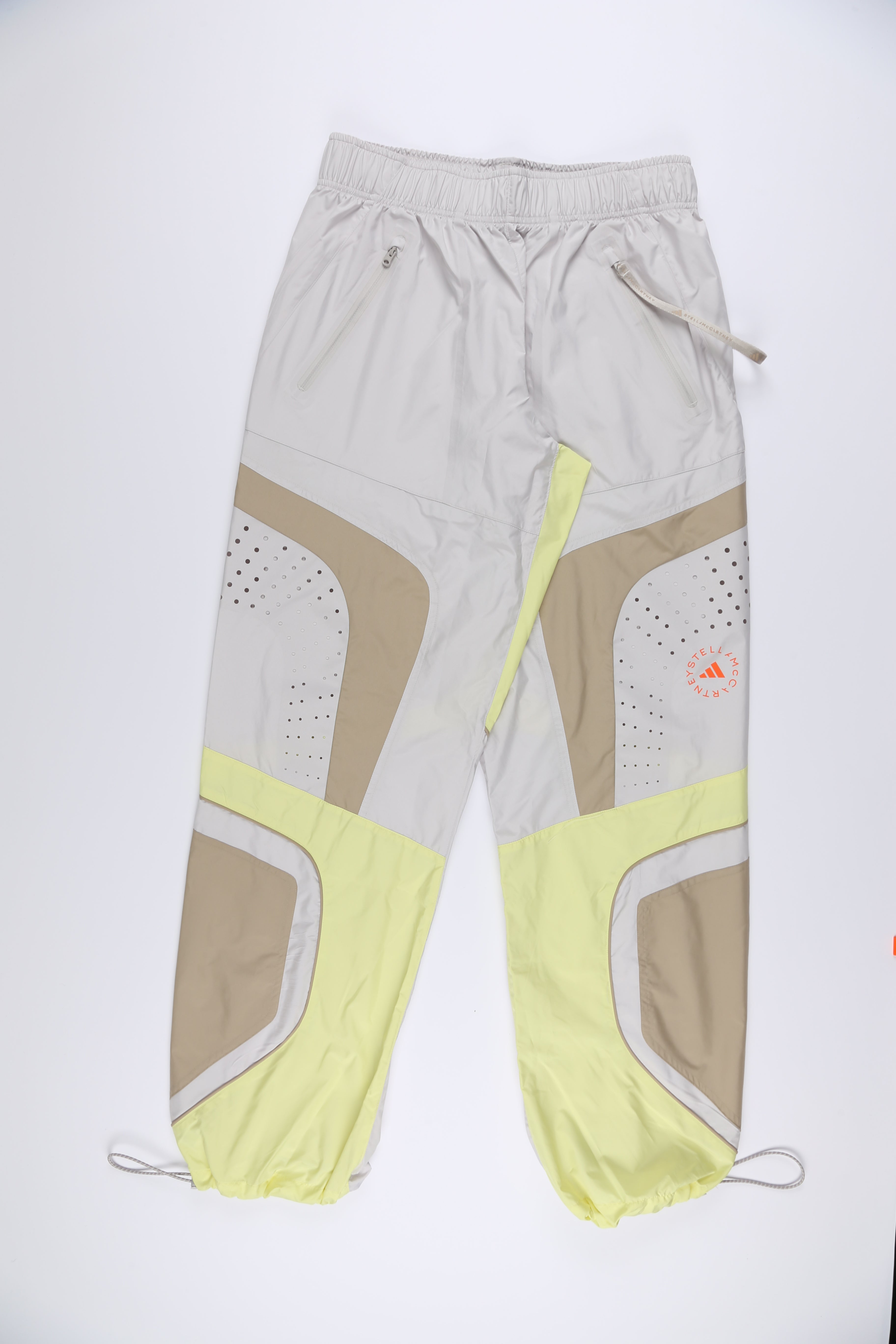 adidas by Stella McCartney ASMC WOVEN TP
