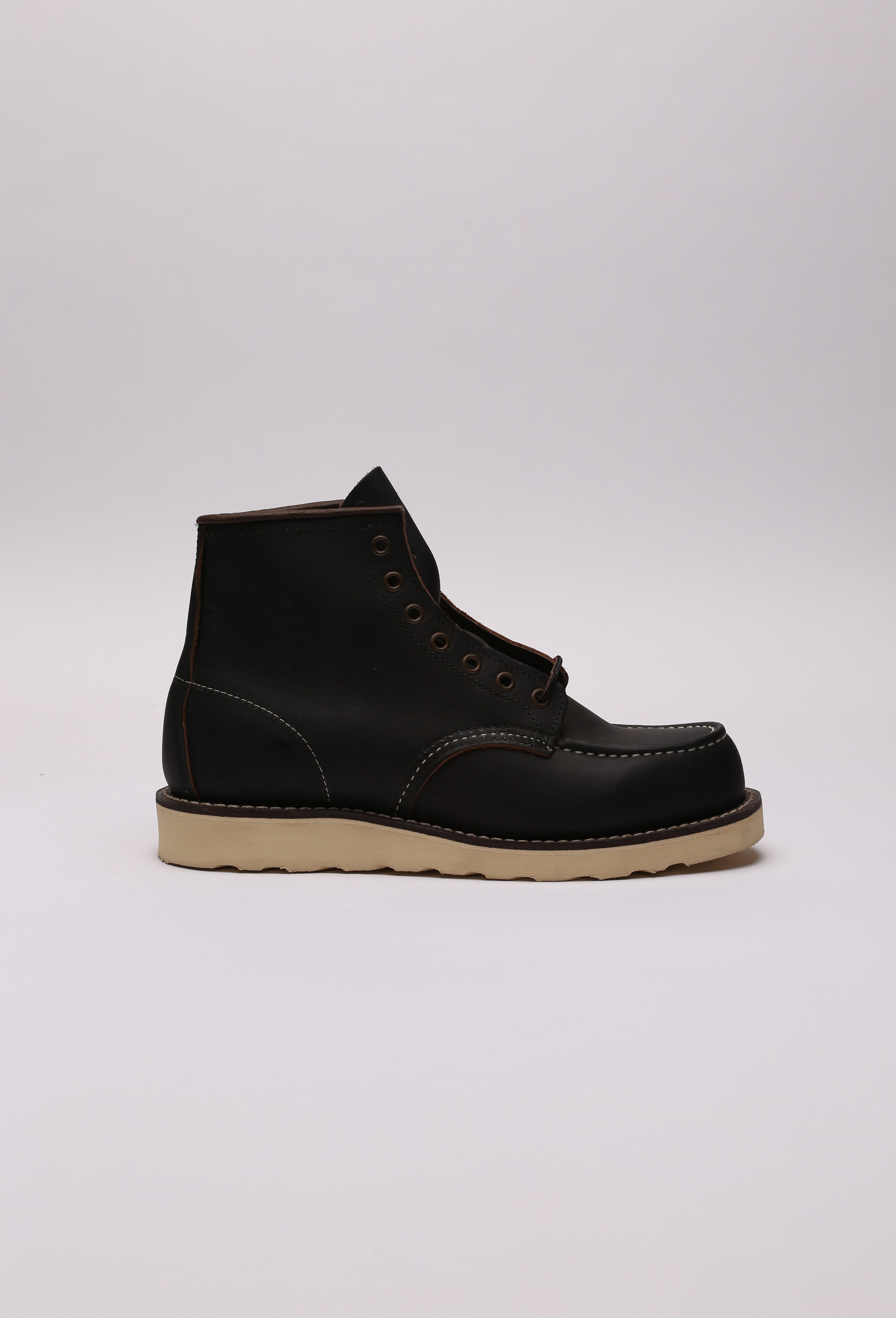 RED WING SHOES