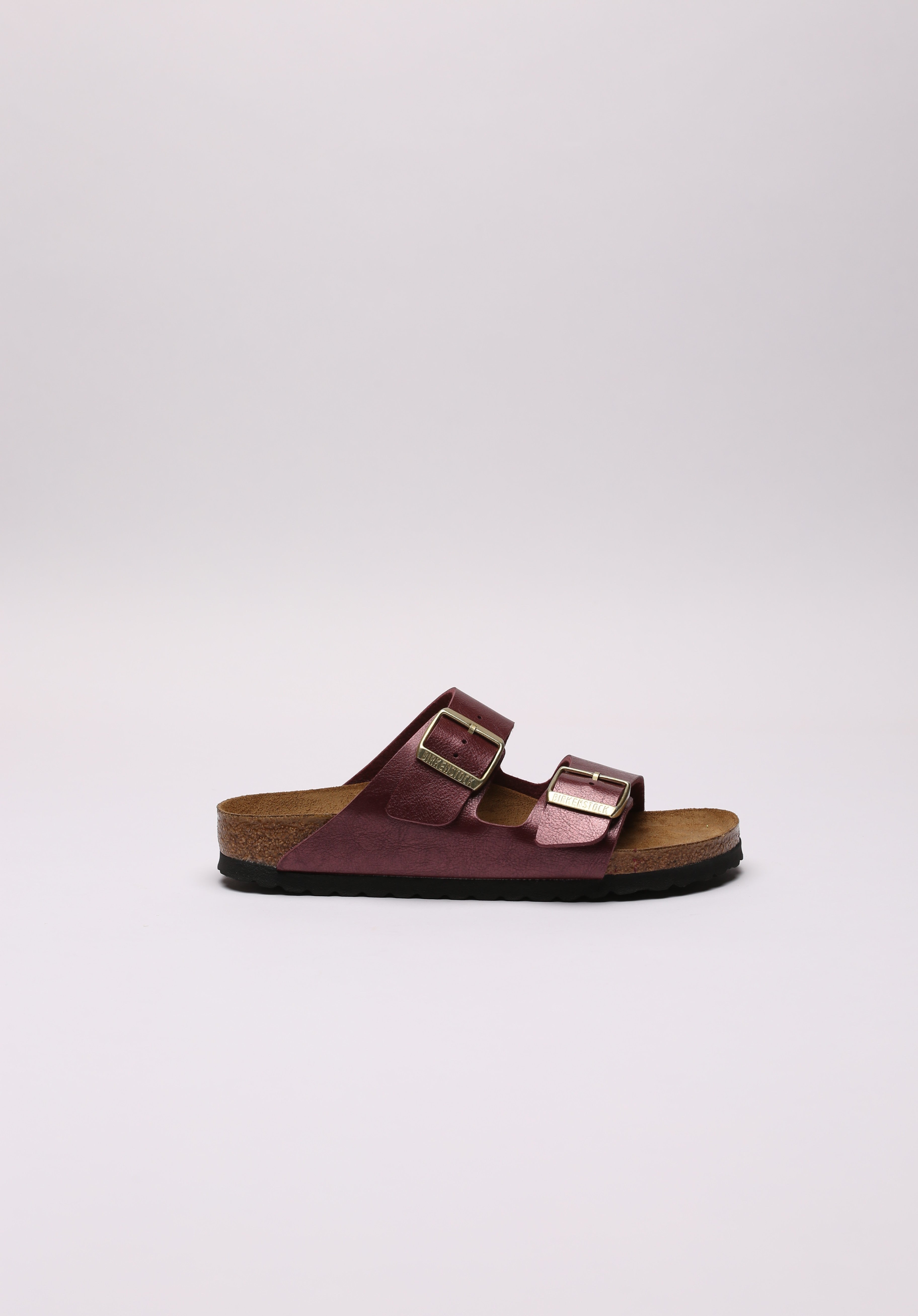 BIRKENSTOCK ARIZONA