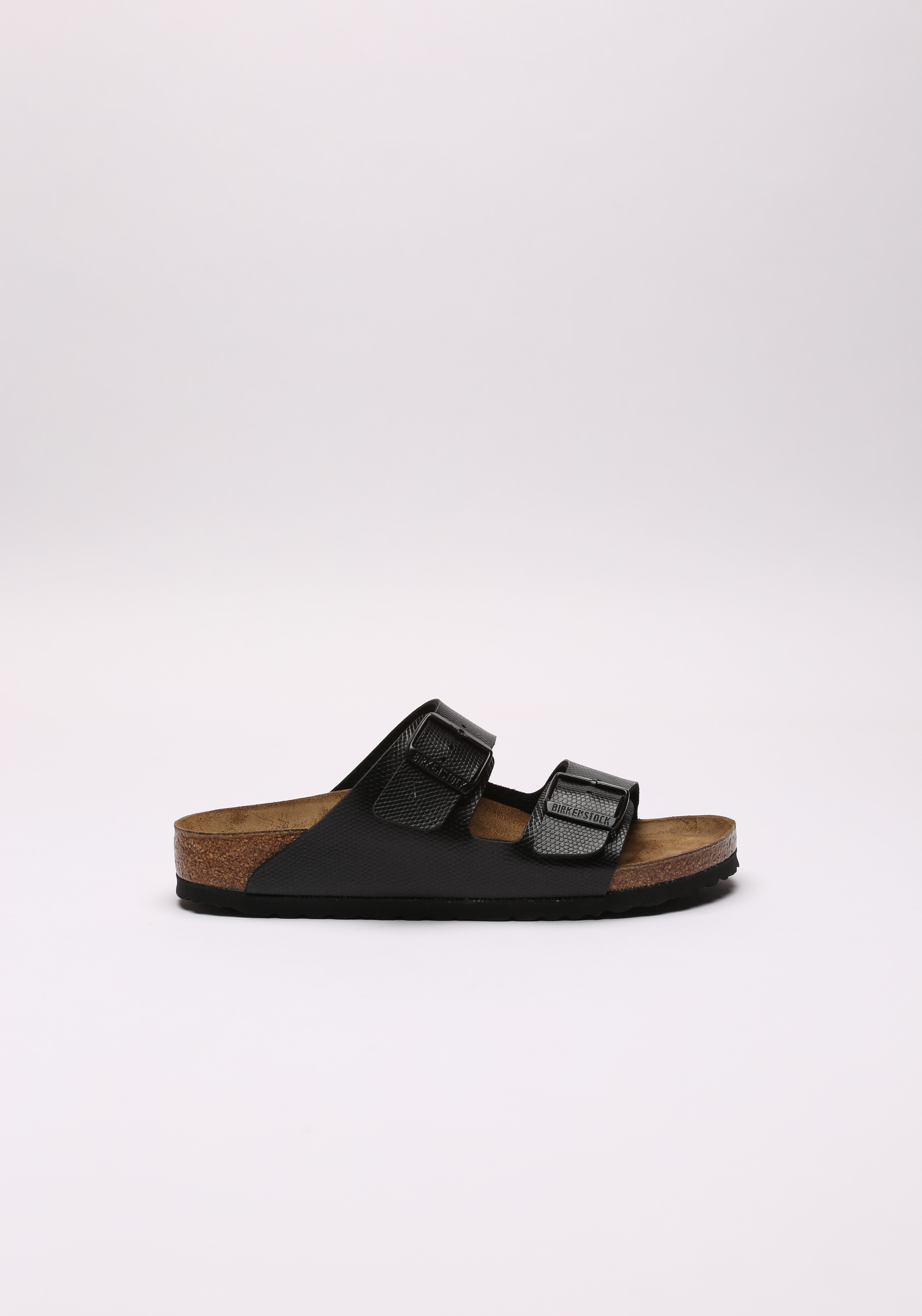 BIRKENSTOCK ARIZONA