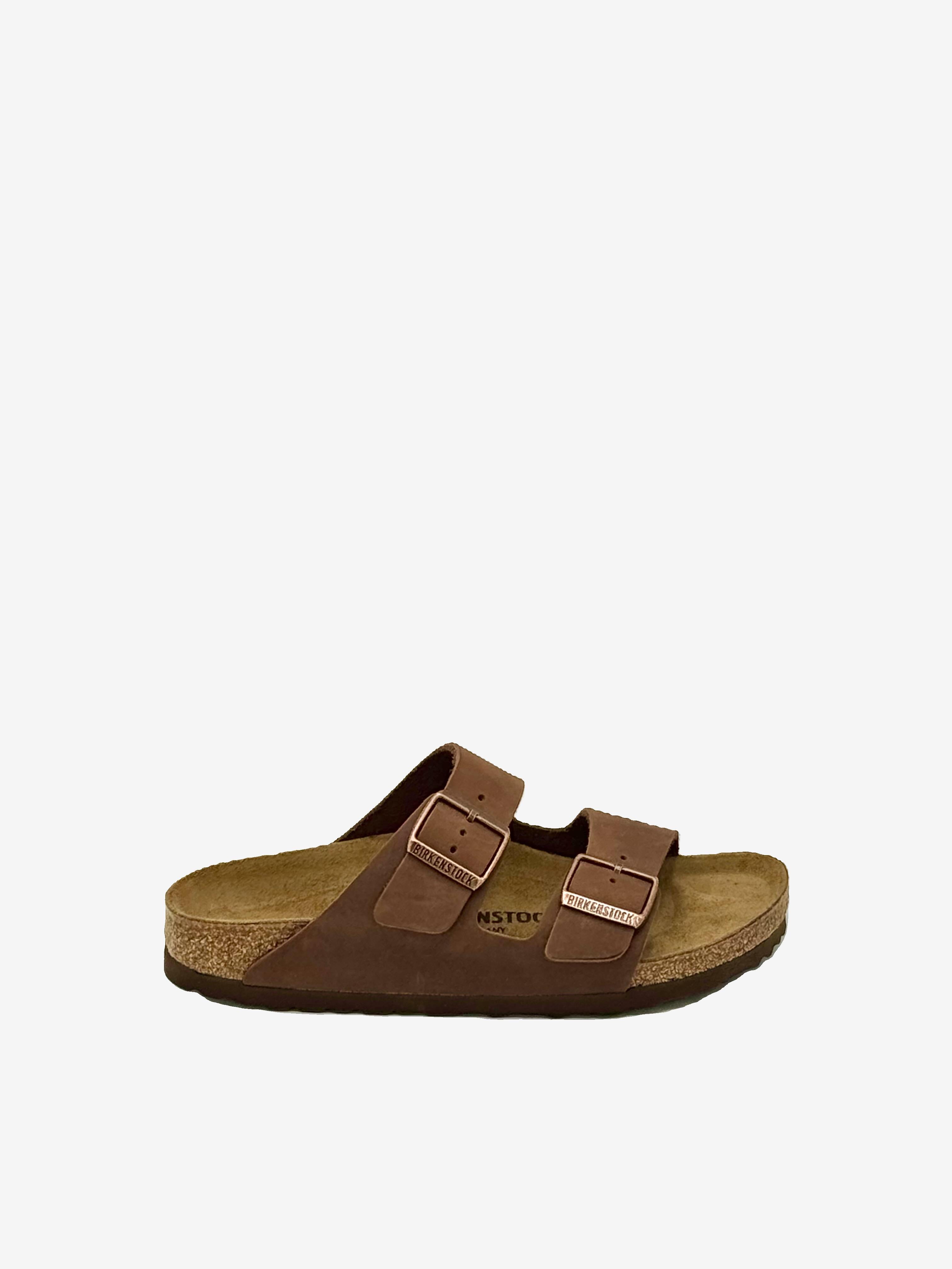birkenstock arizona bs habana